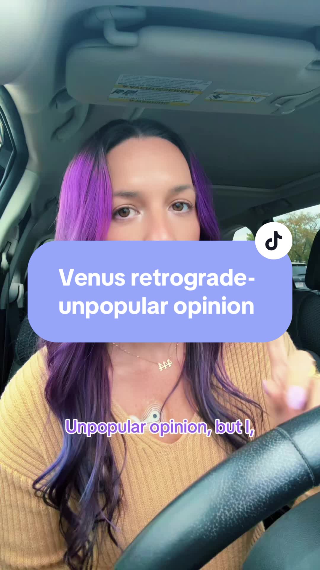 @Lunar Living Astrology