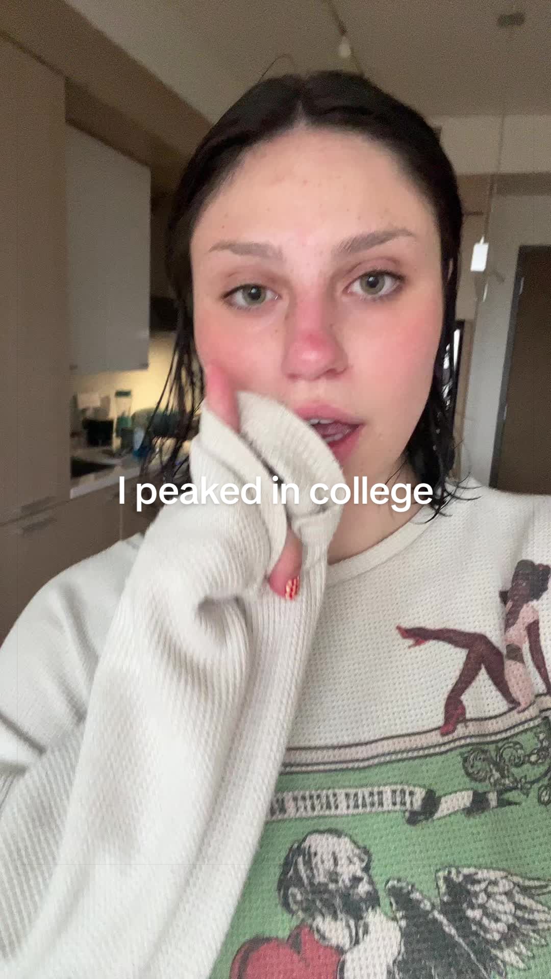 @Tunacrispyrice