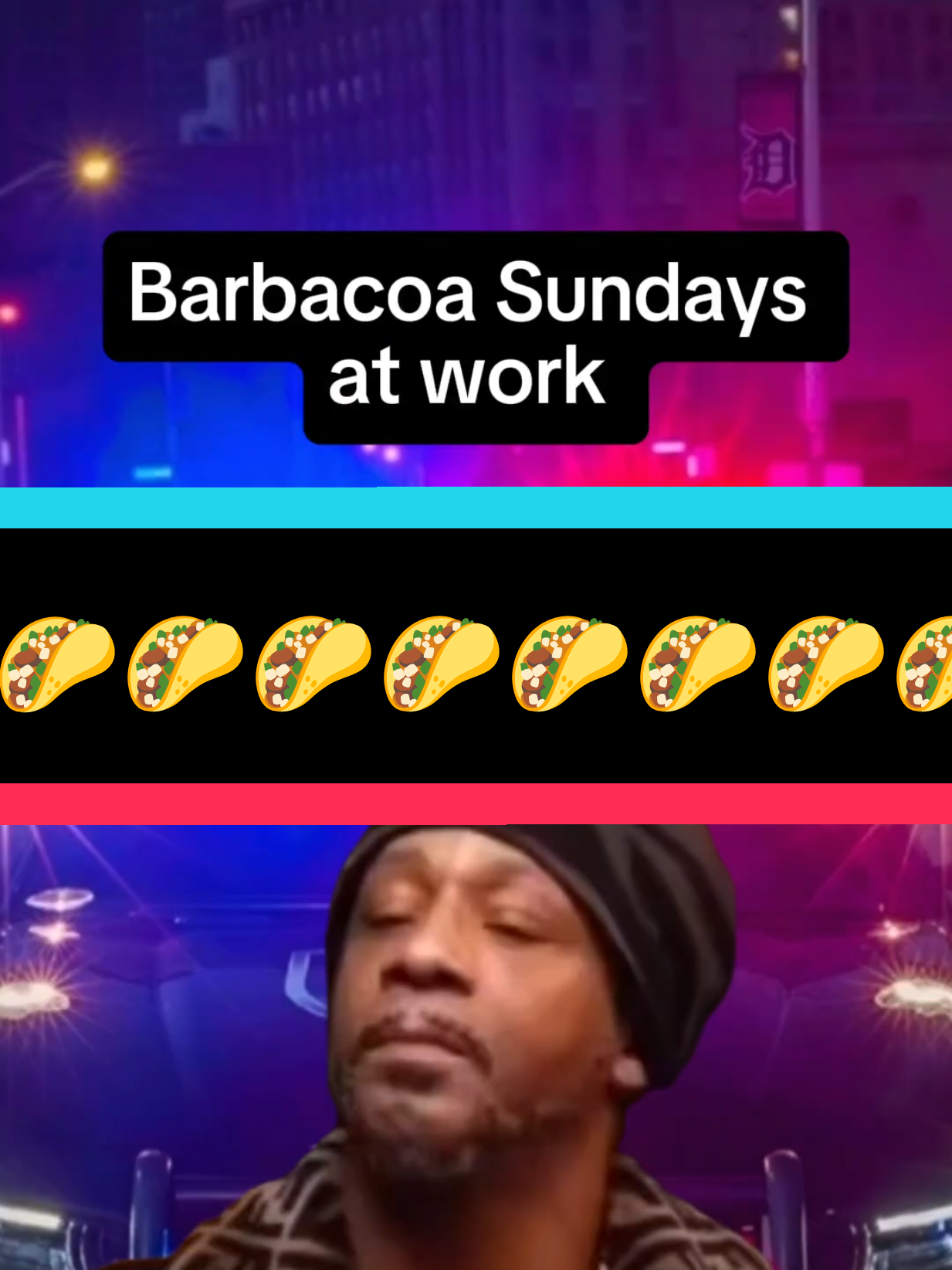 @donutpatrol_180