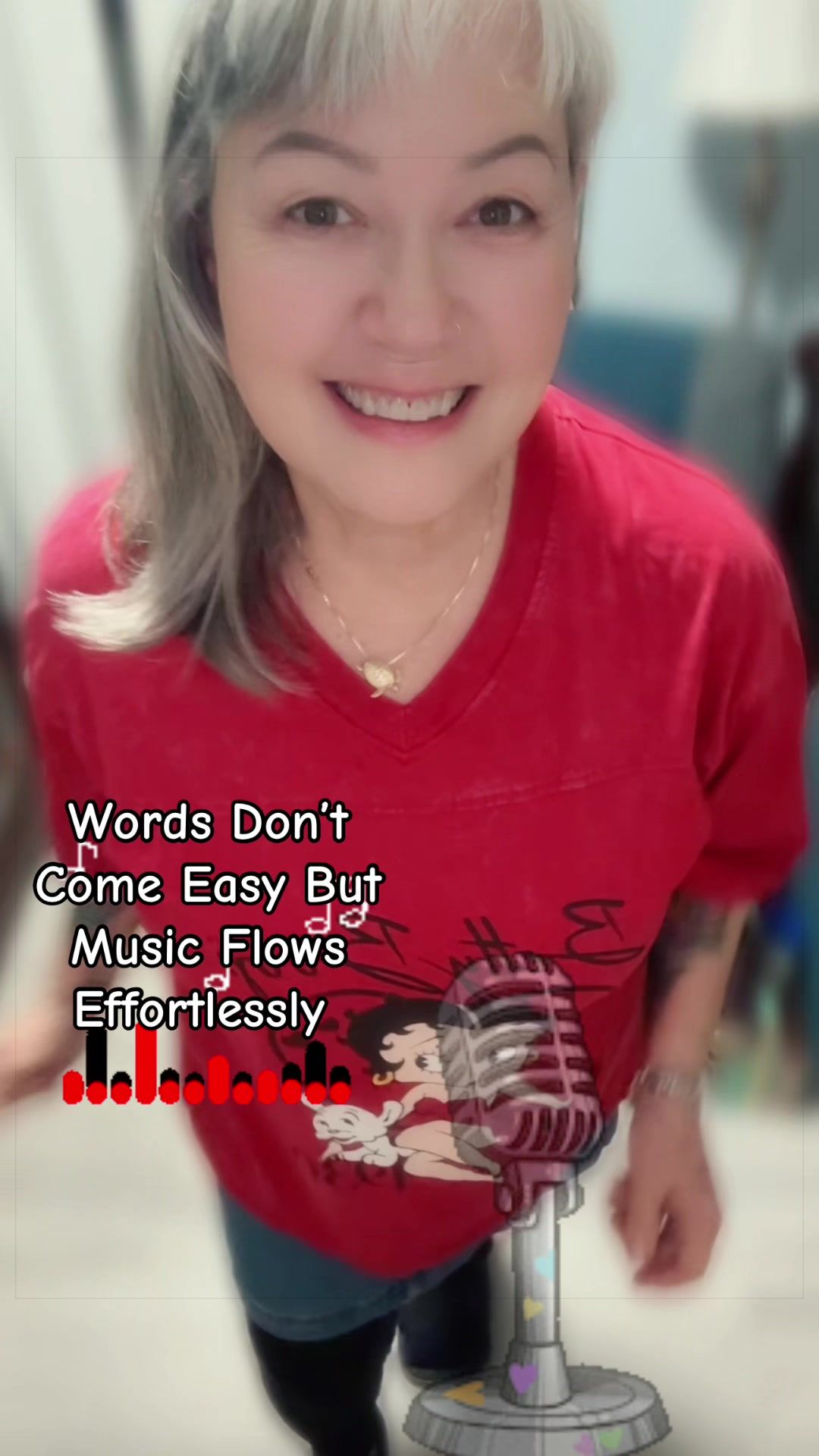 @kimmielovesmusic