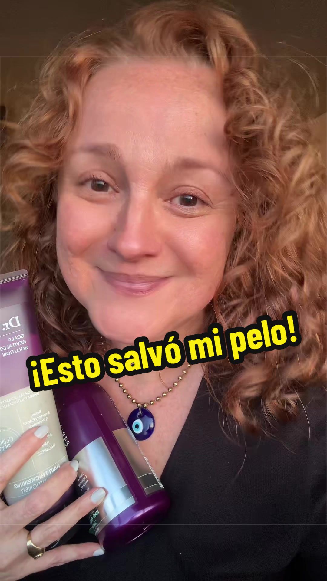 @thamaralopez