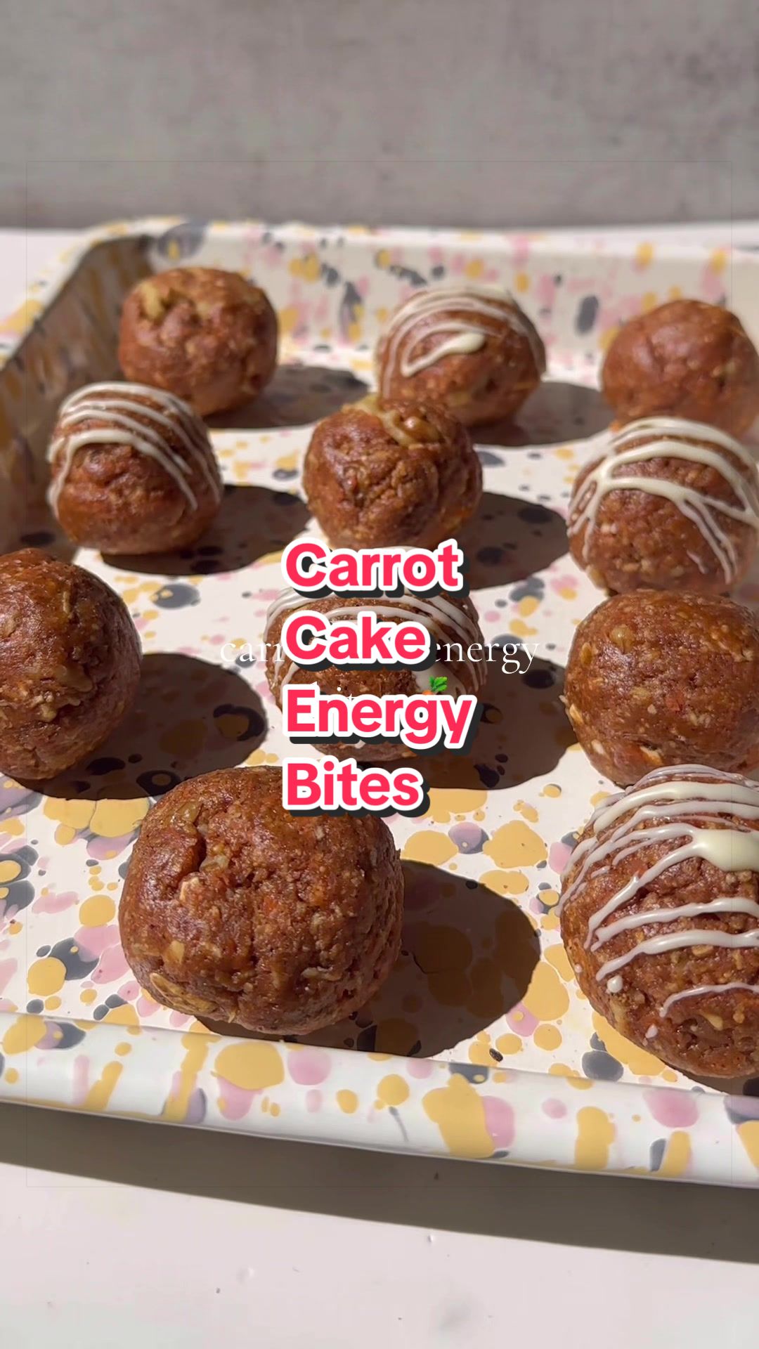@yumlabels