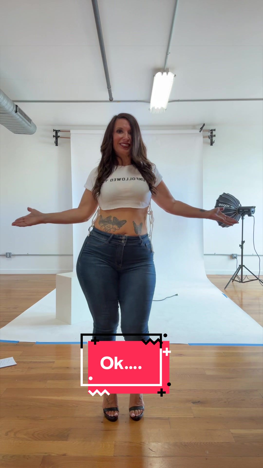 @TamaraLee