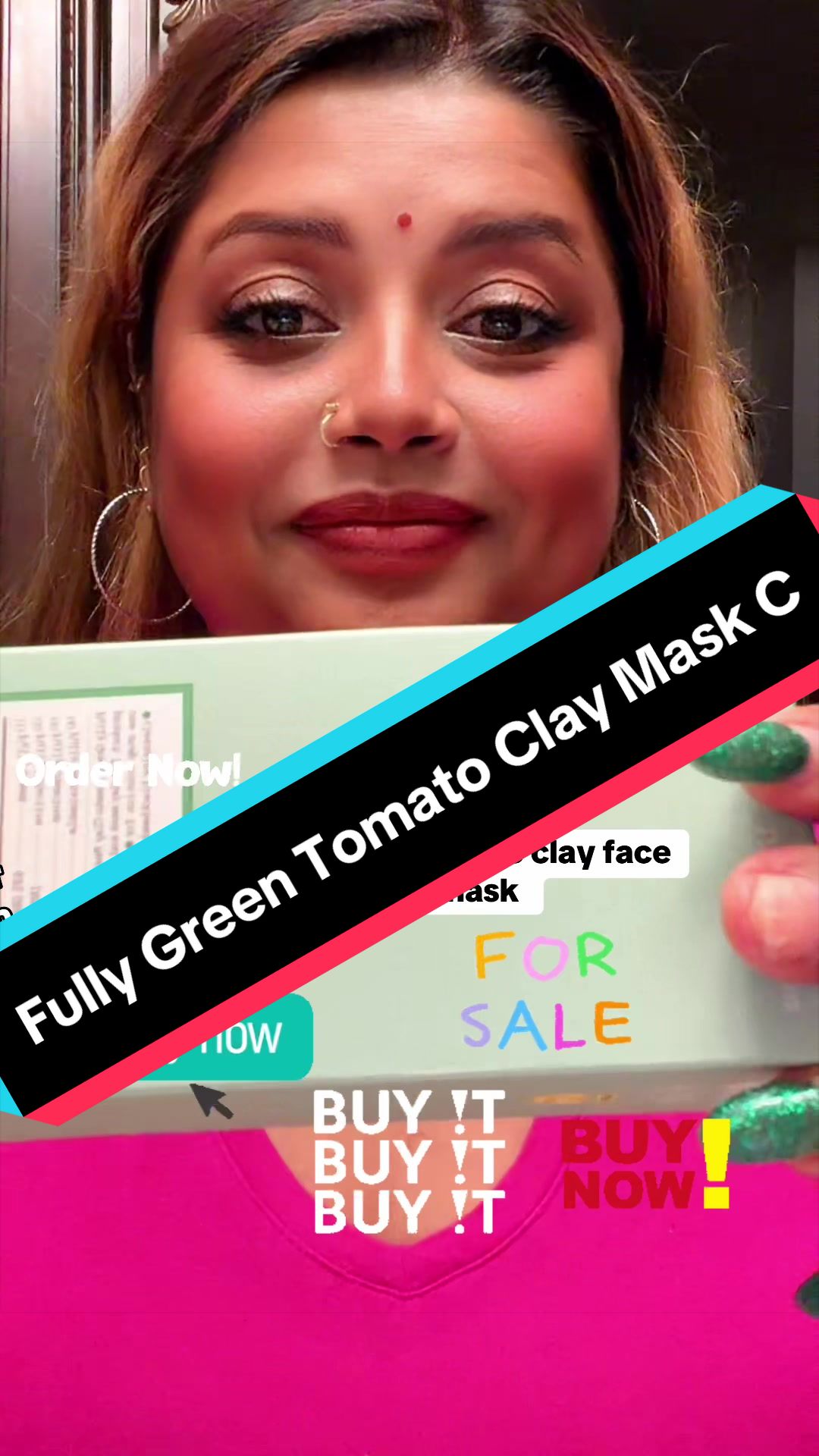 @Miss Chaya3🇺🇸🇳🇵
