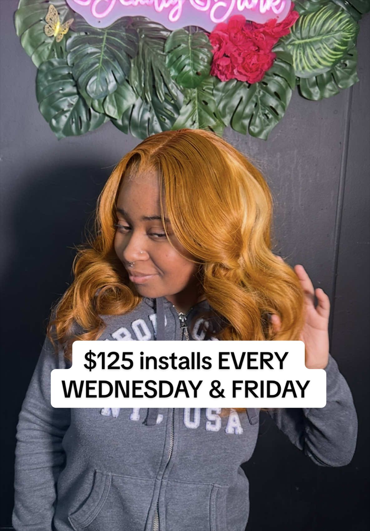 @beautybankllc