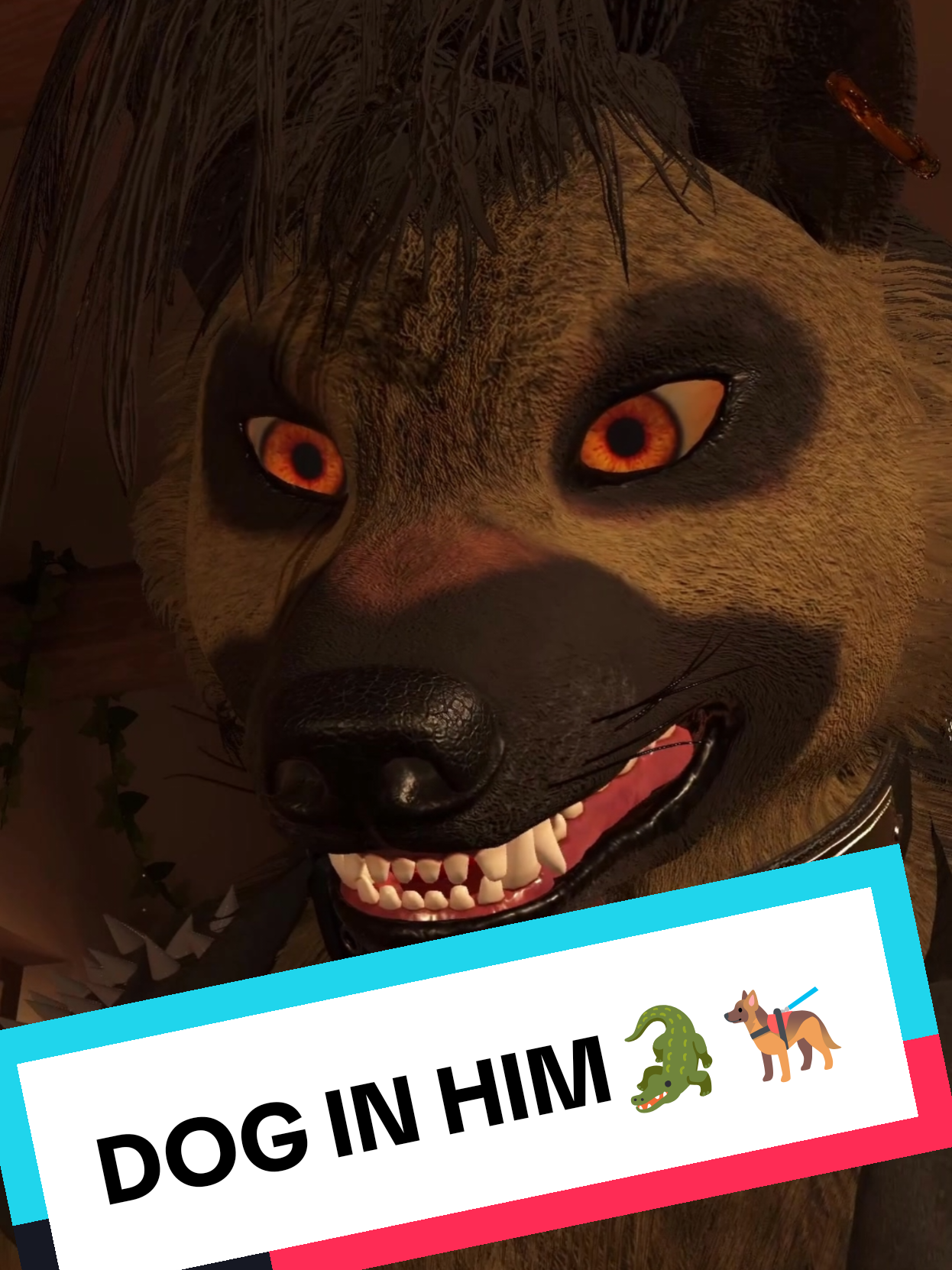 @Ruff | @ Furality