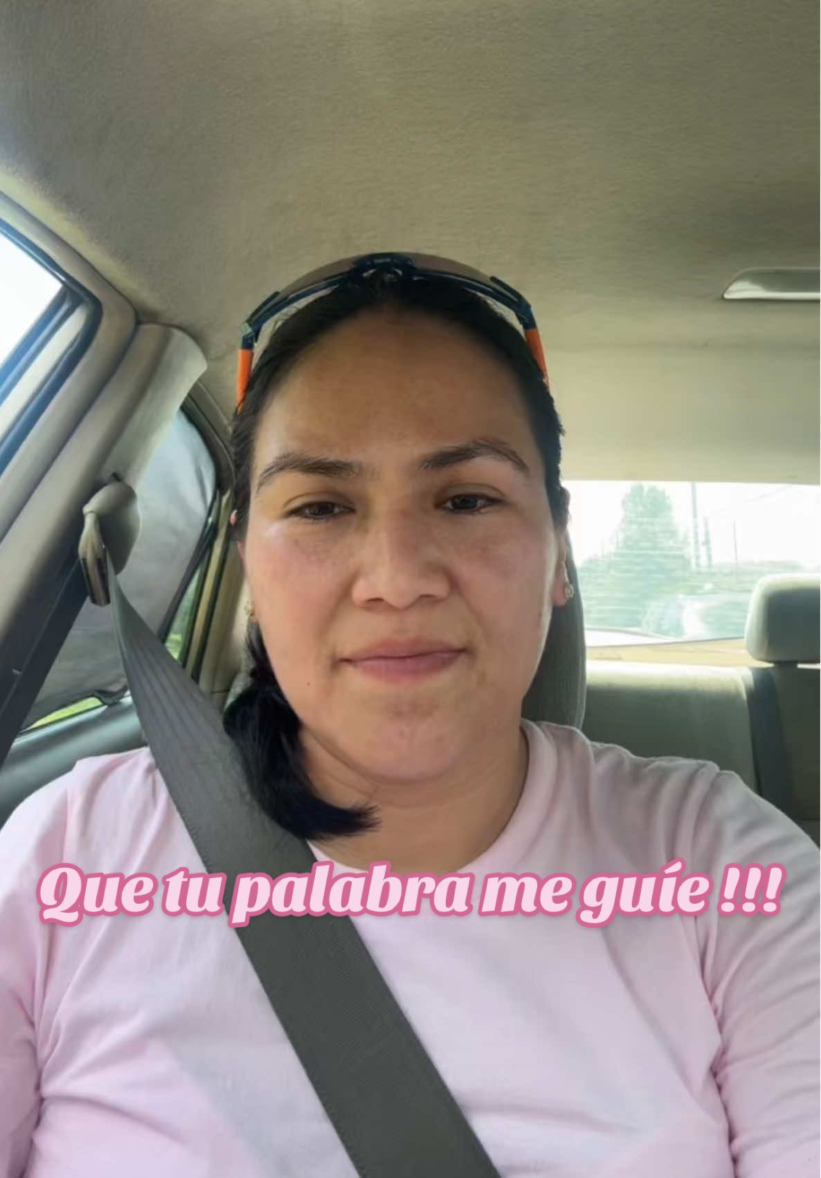 @Joyce Sequeira