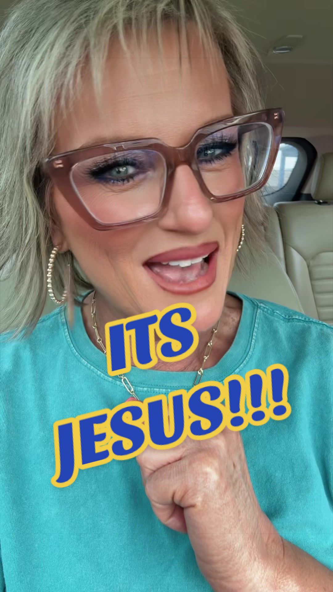 @CMama70❌