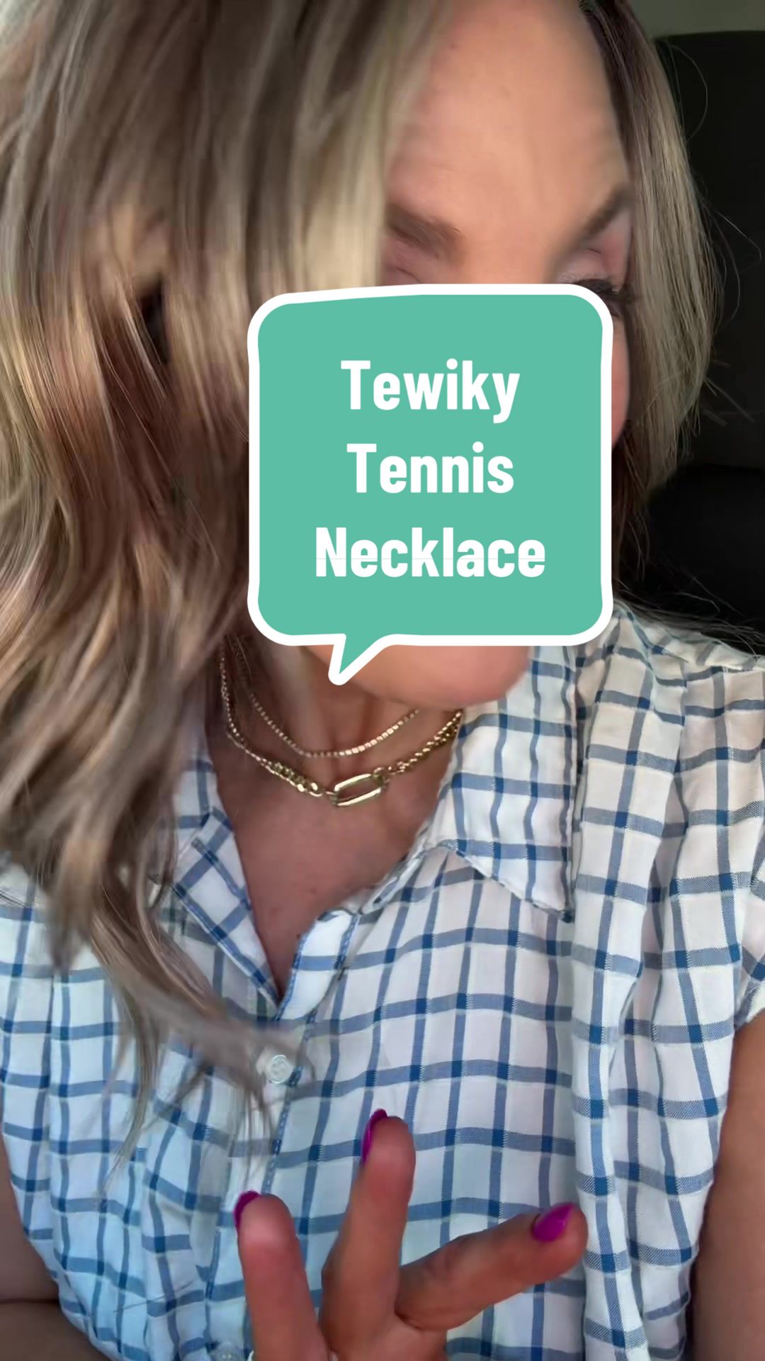 @KatrinaEmily