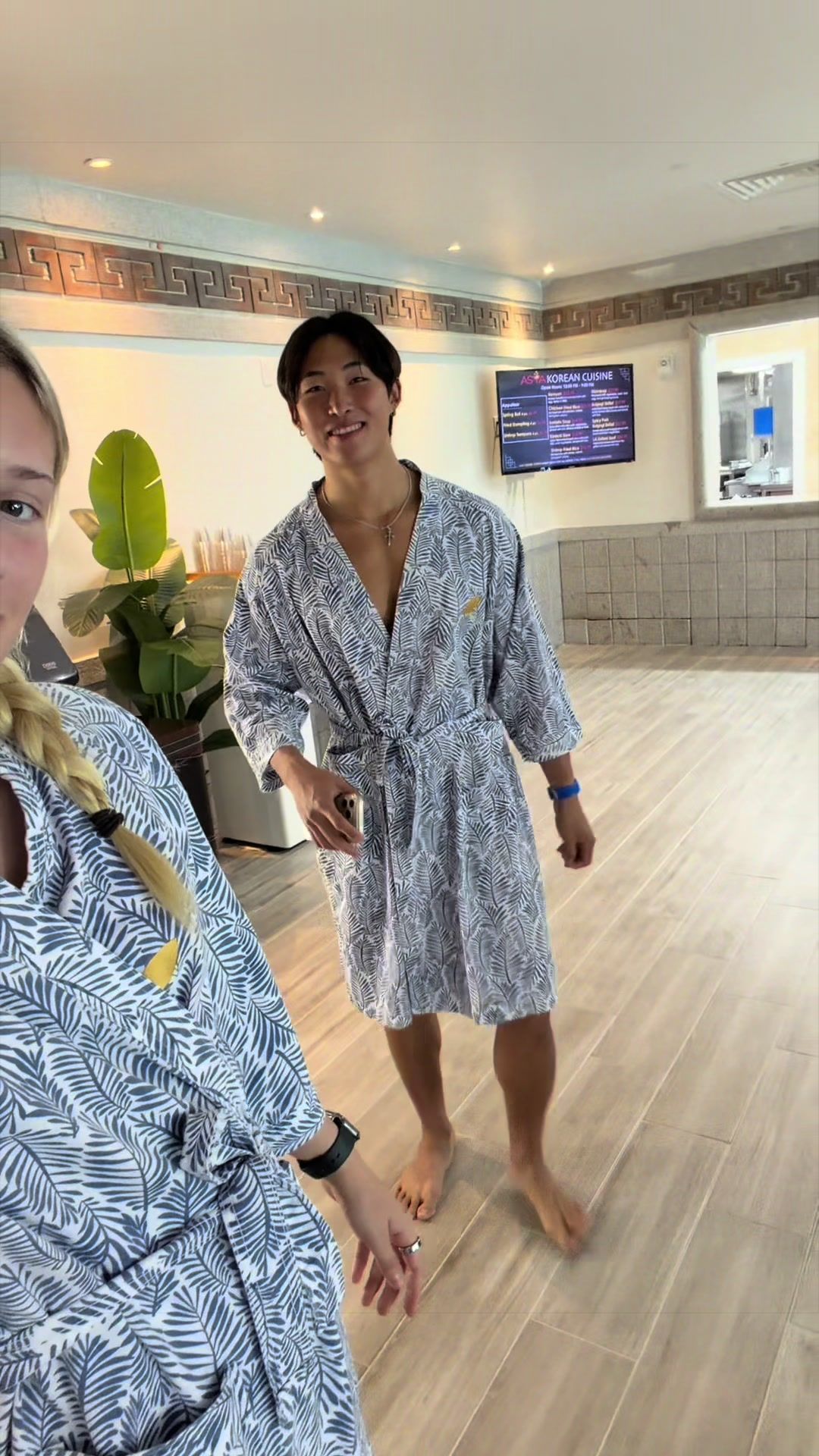@JulietteJehling