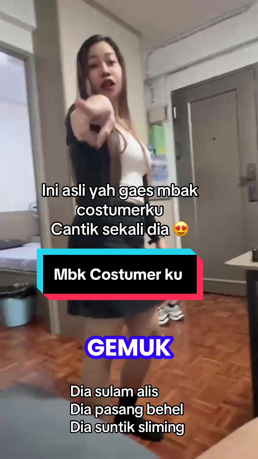 @mbak-Paijem