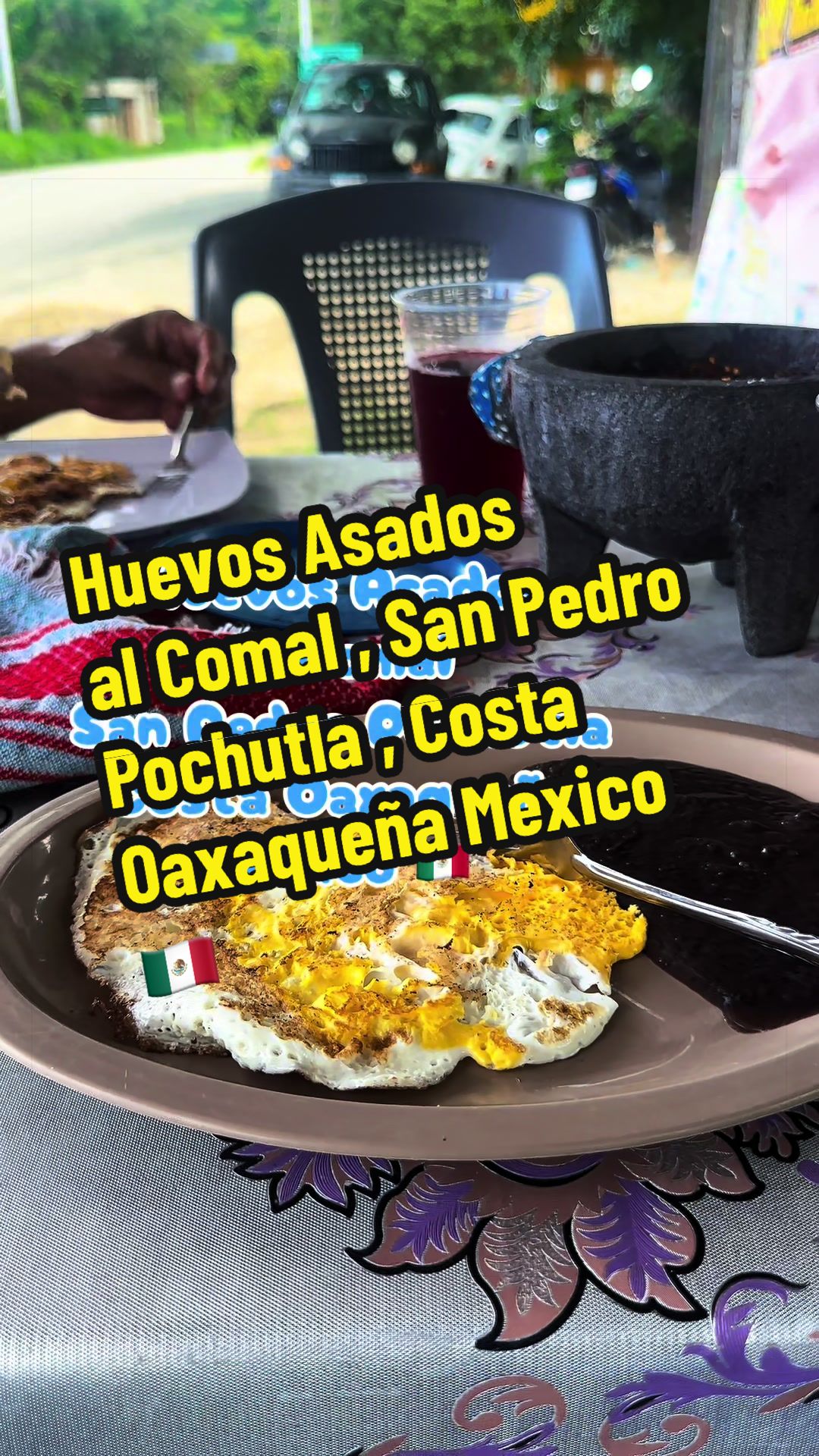 @caballeroviajero0317