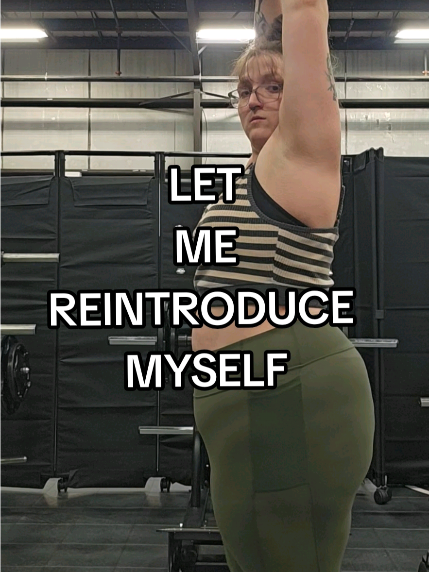 @Fit With Sam