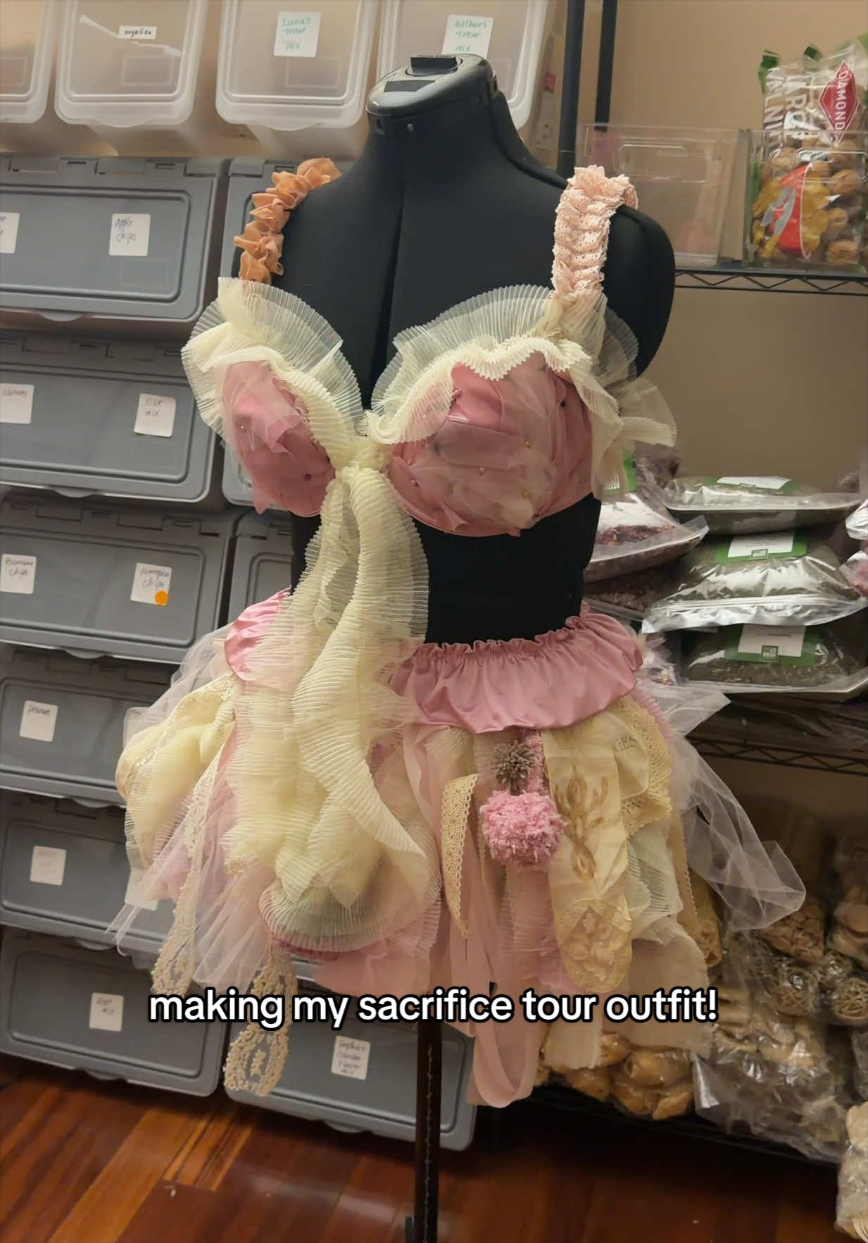 @alice *