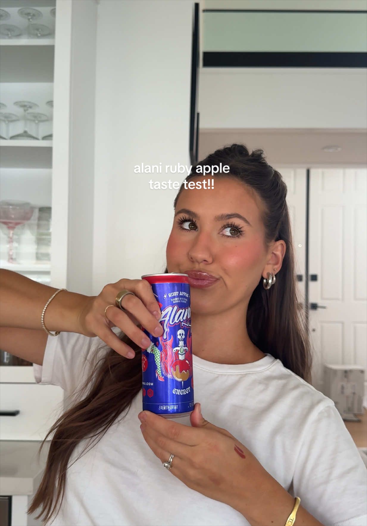 @lexi troy