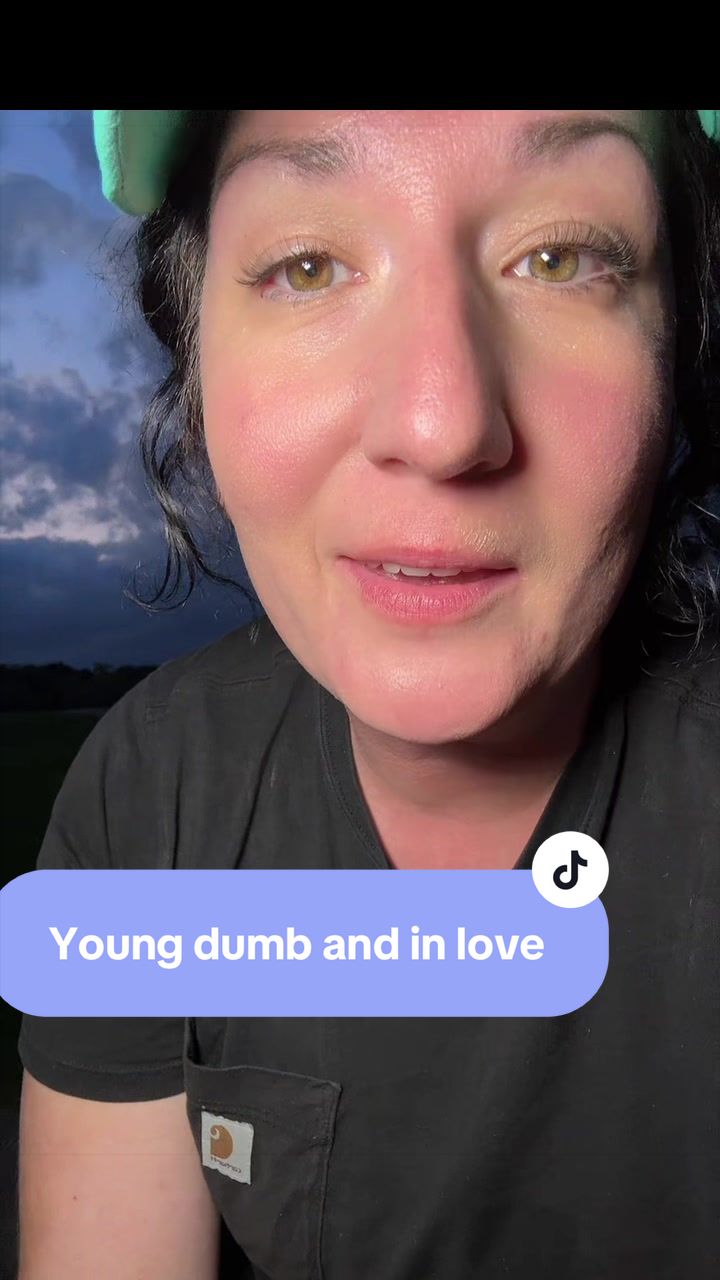 @marebellenunley