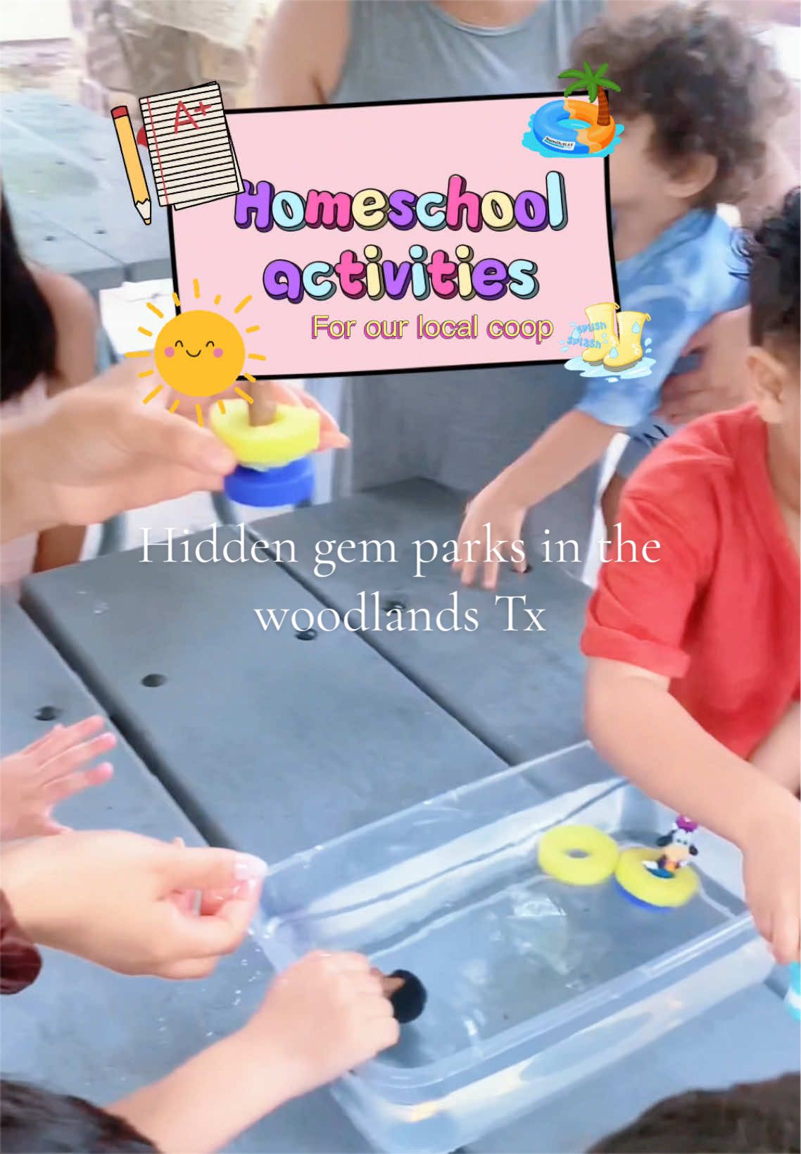 @𐙚Craftyorganixmommy♡