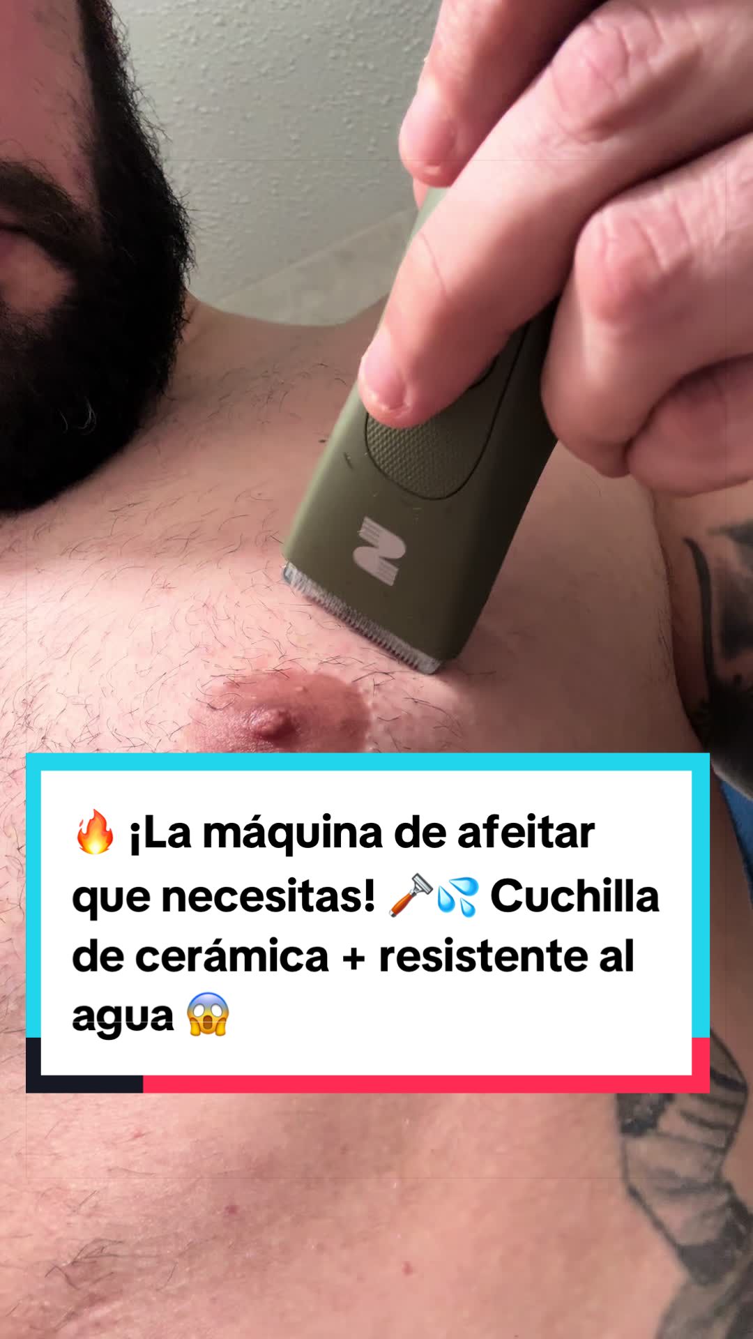 @💎Jorgeortiz(♏️)💎. 👉🏻👈🏻