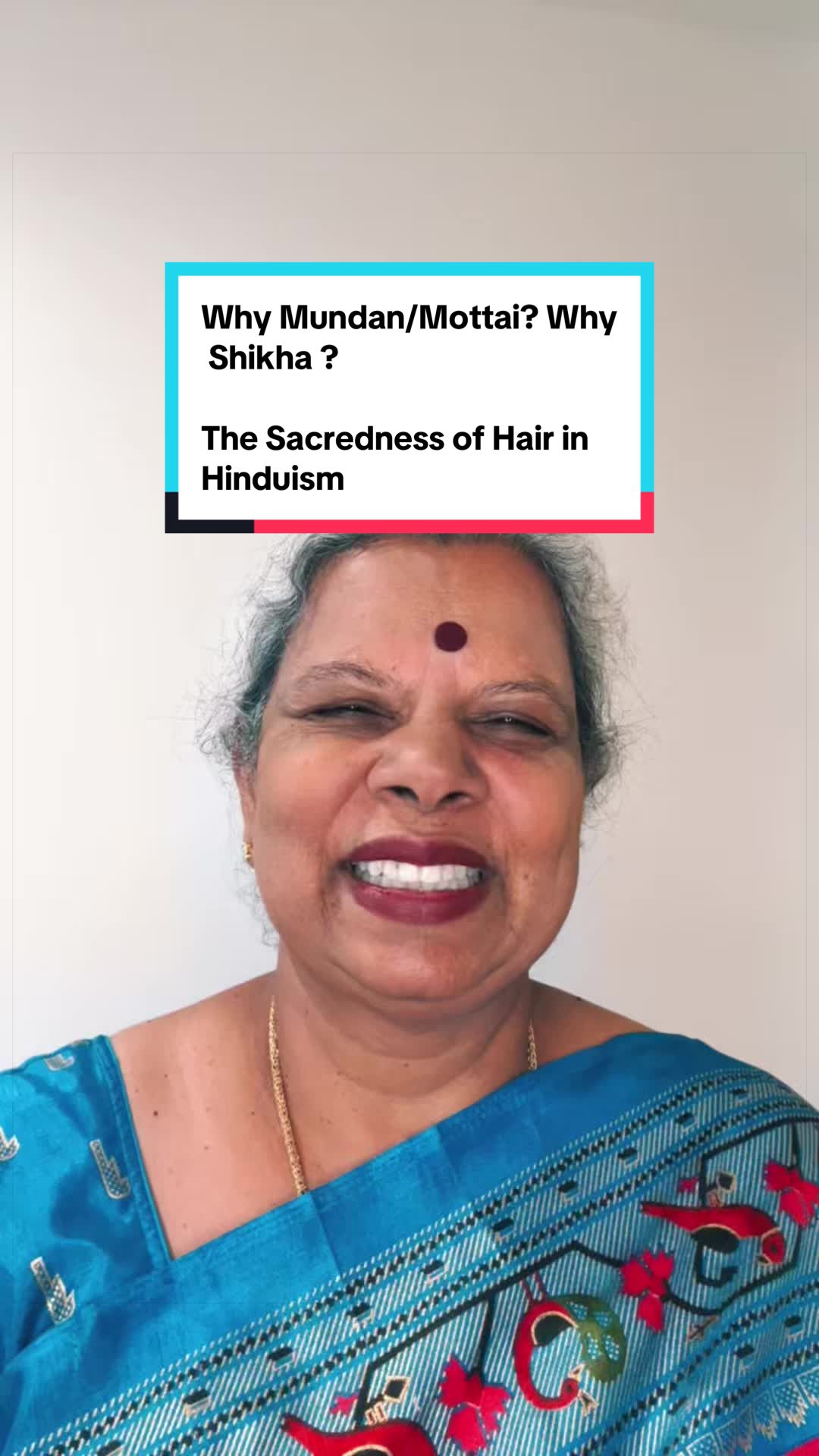 @thehindugrandma