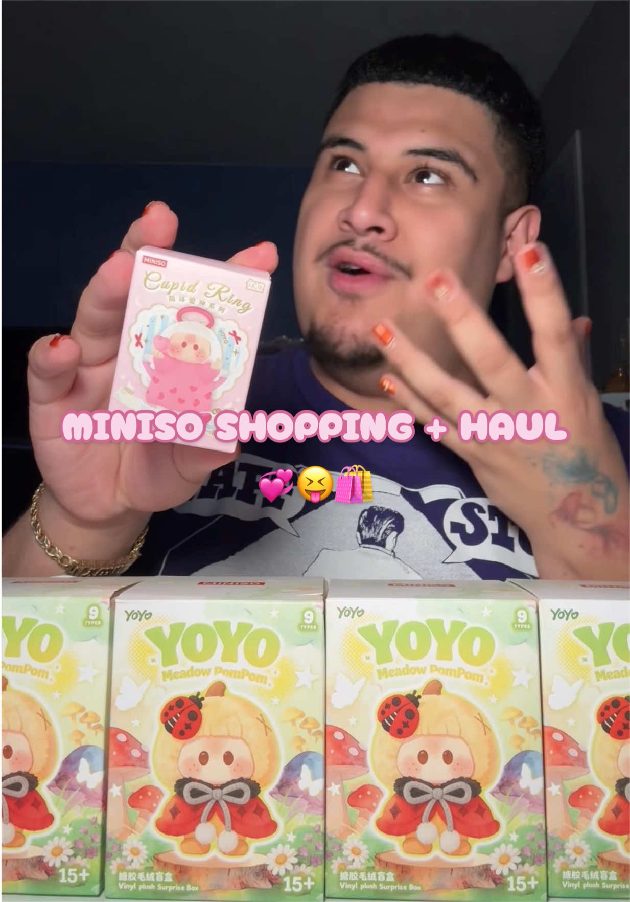 @ANDY☆