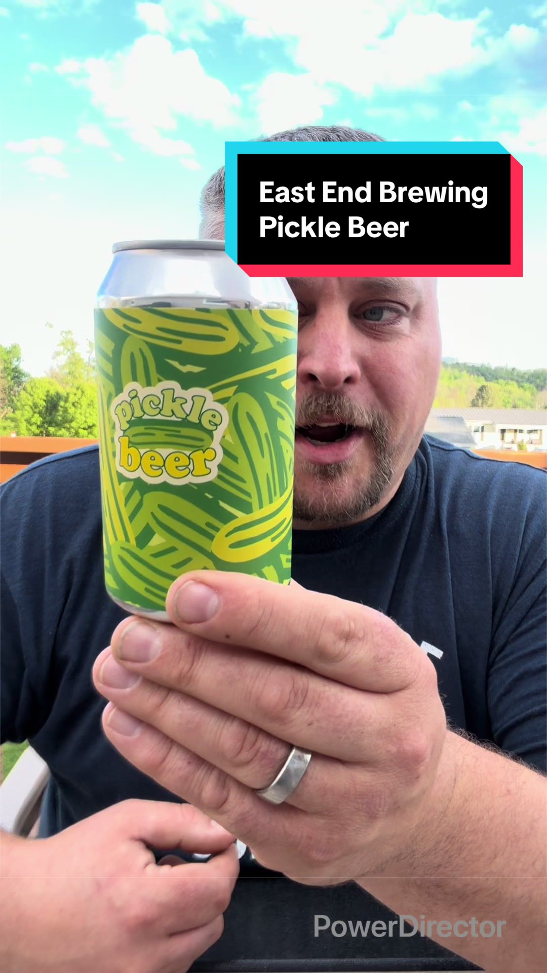 @ThePickledGuy
