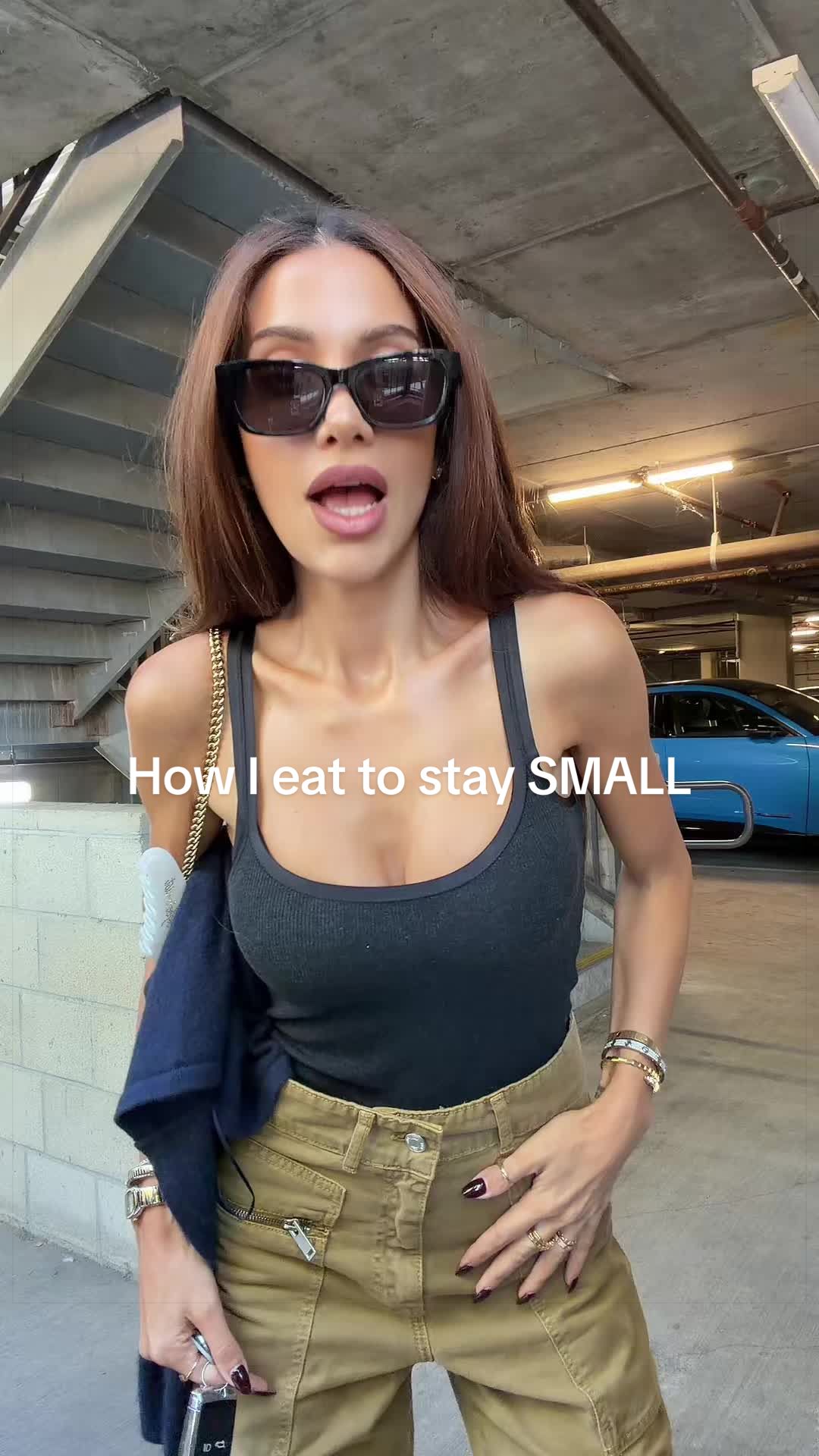 @SONYA SED