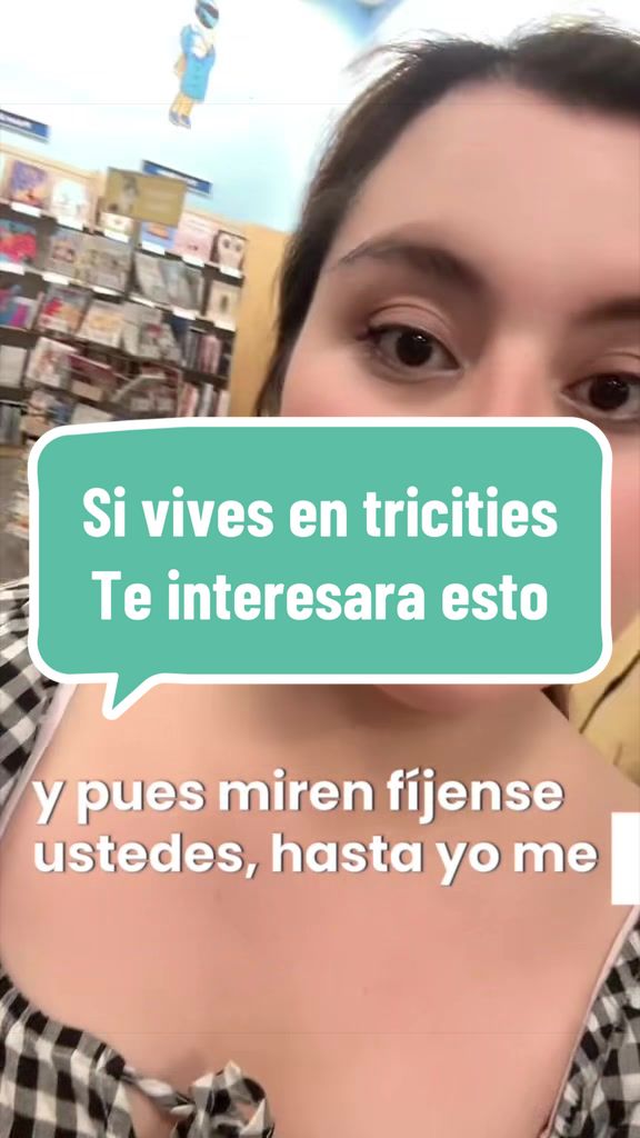 @blanca quirino