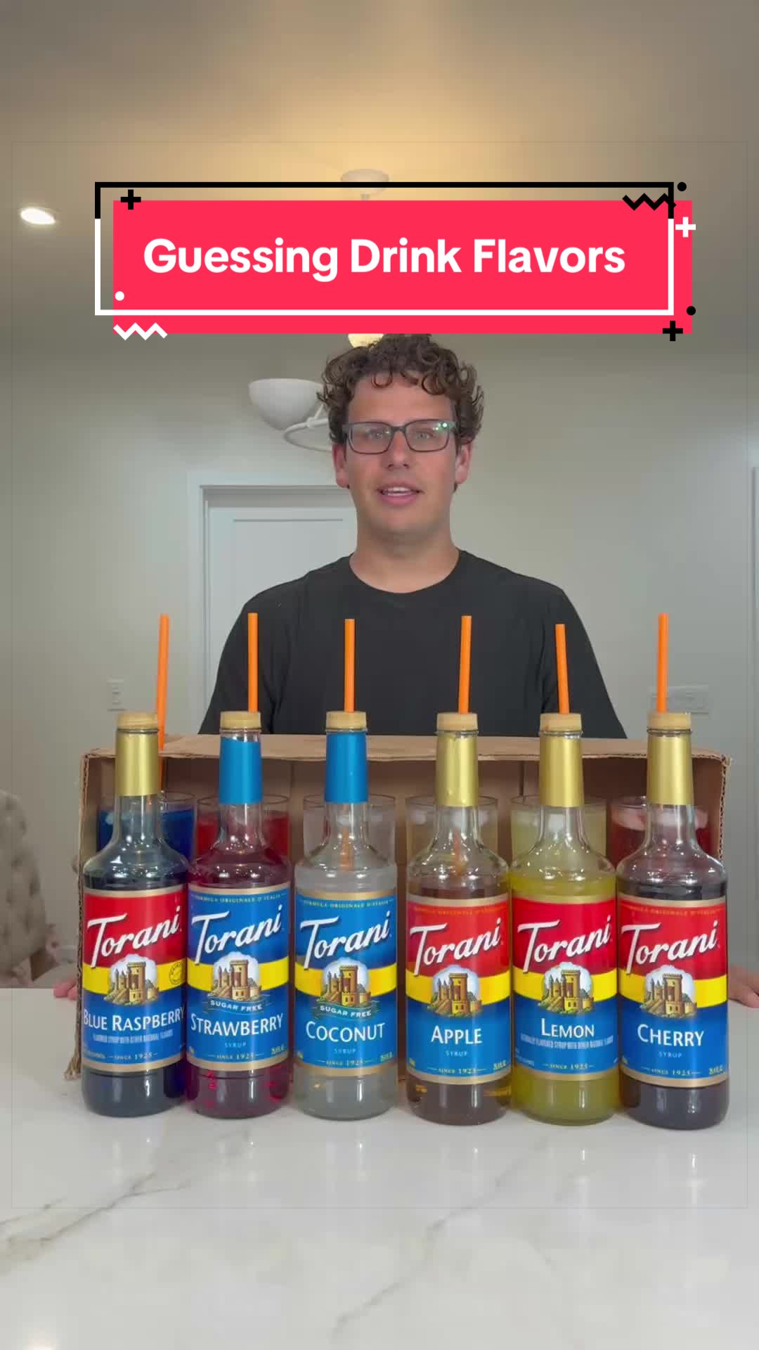 @Michael DiCostanzo