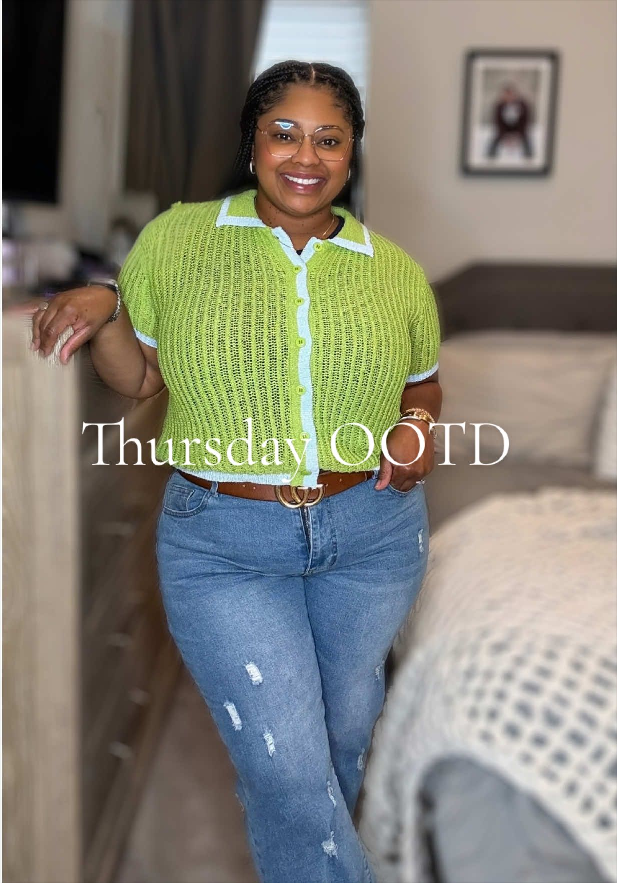 @Ash | HR Fashion Girl | BoyMom