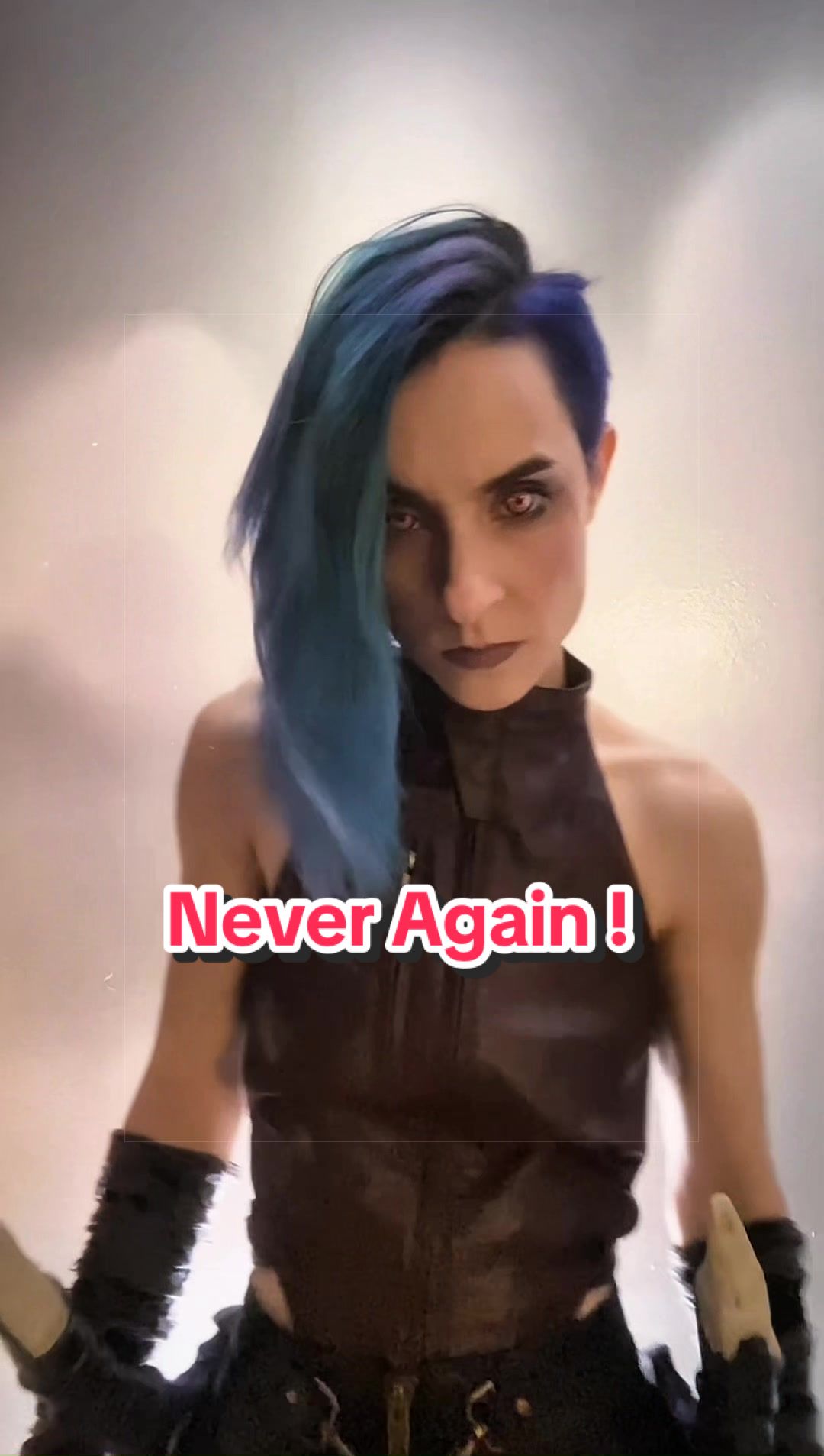 @𝕌𝕞𝕓𝕣𝕖𝕝𝕝𝕒𝕊𝕡𝕖𝕔𝕥𝕖𝕣