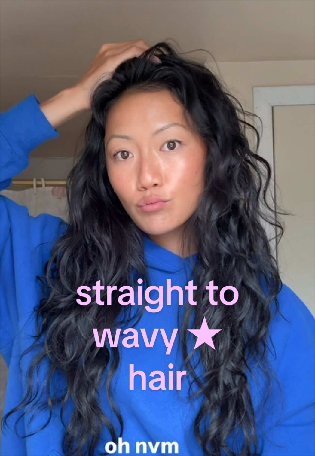 @Alyssa Nguyen