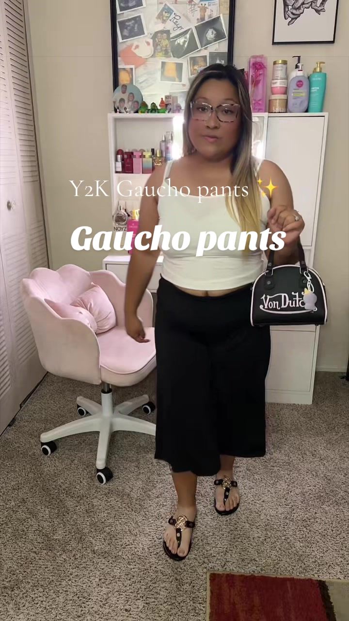 @Lupita Piedra 💕