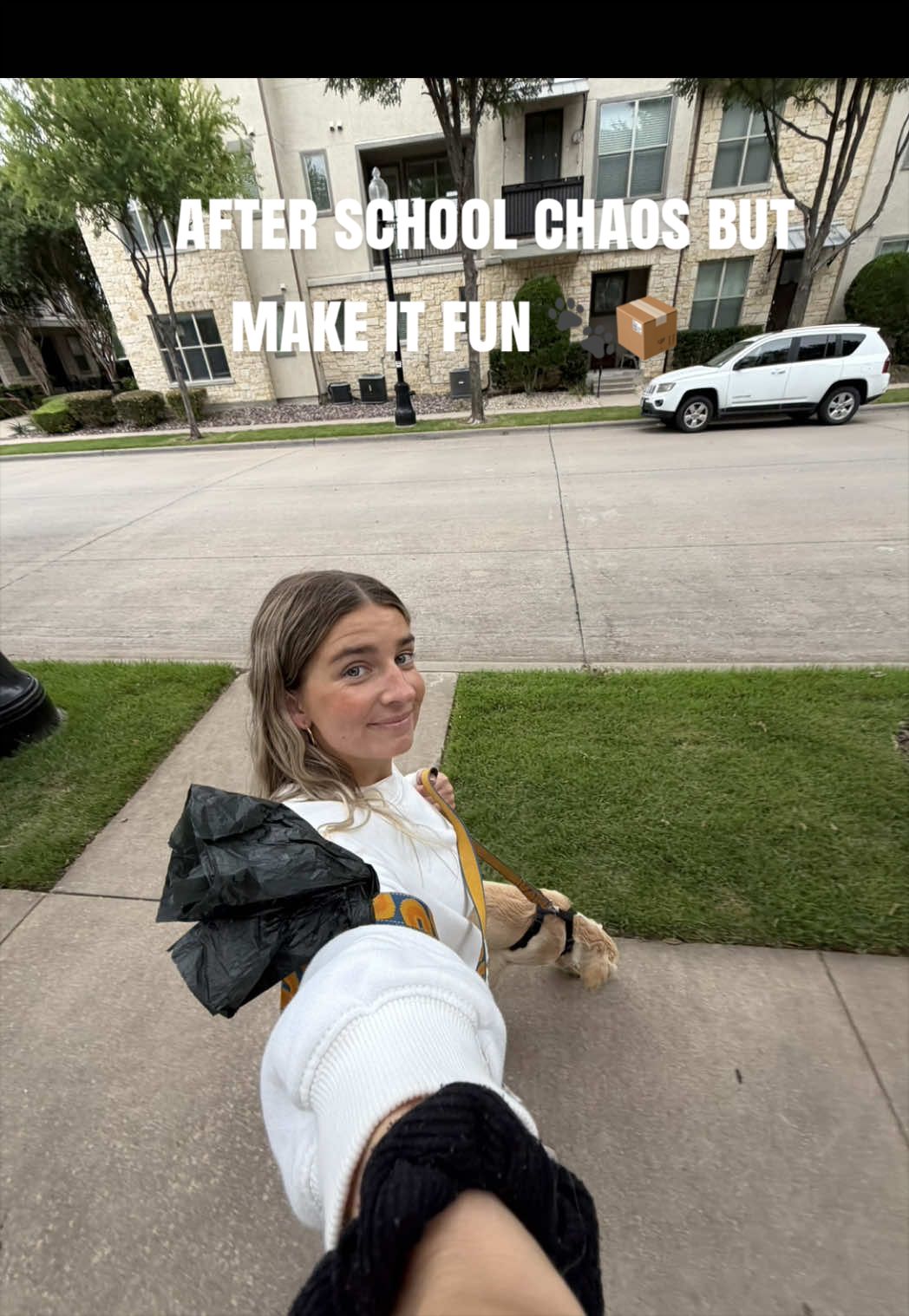 @taylorkteaches