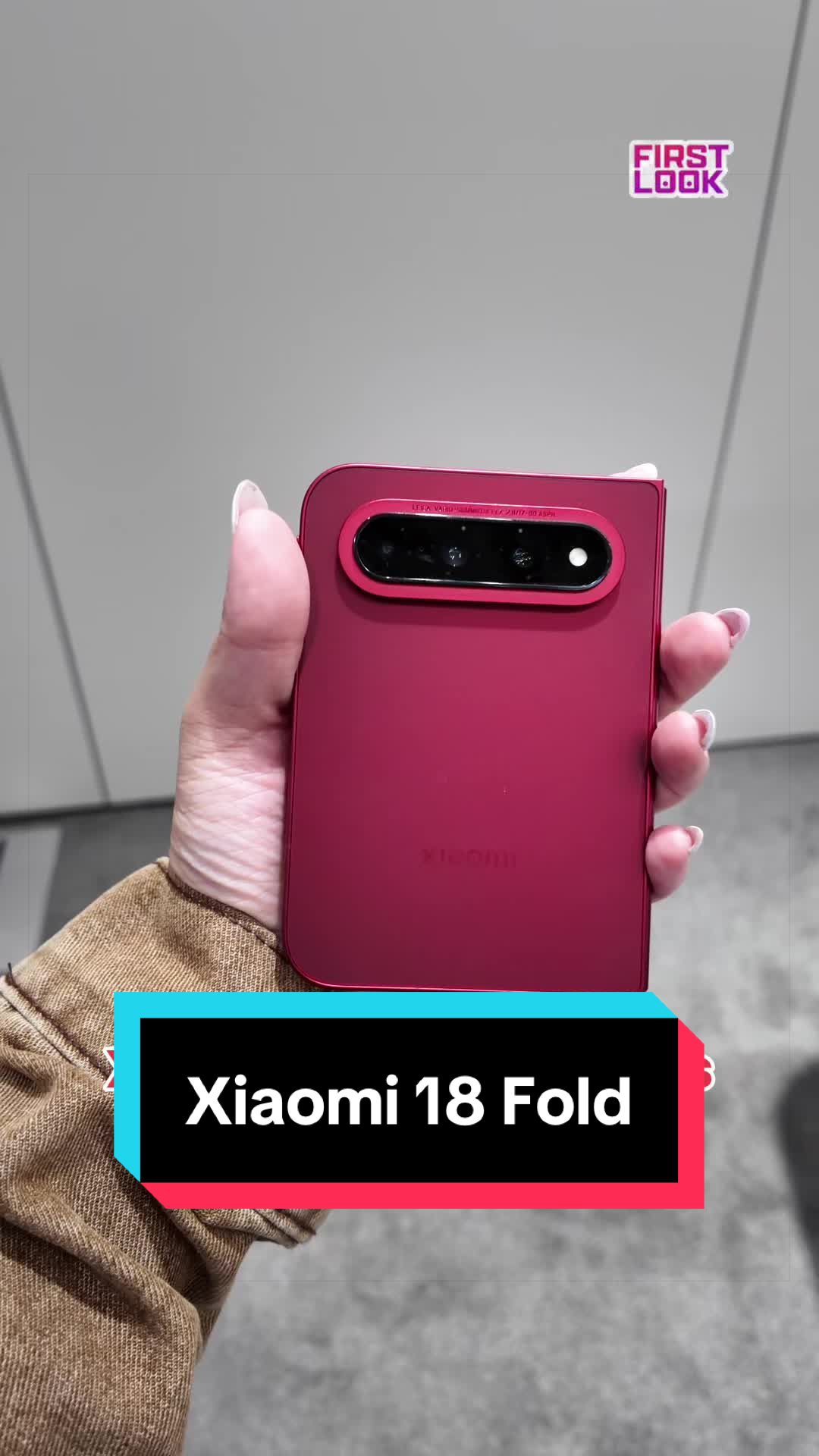 @CNET