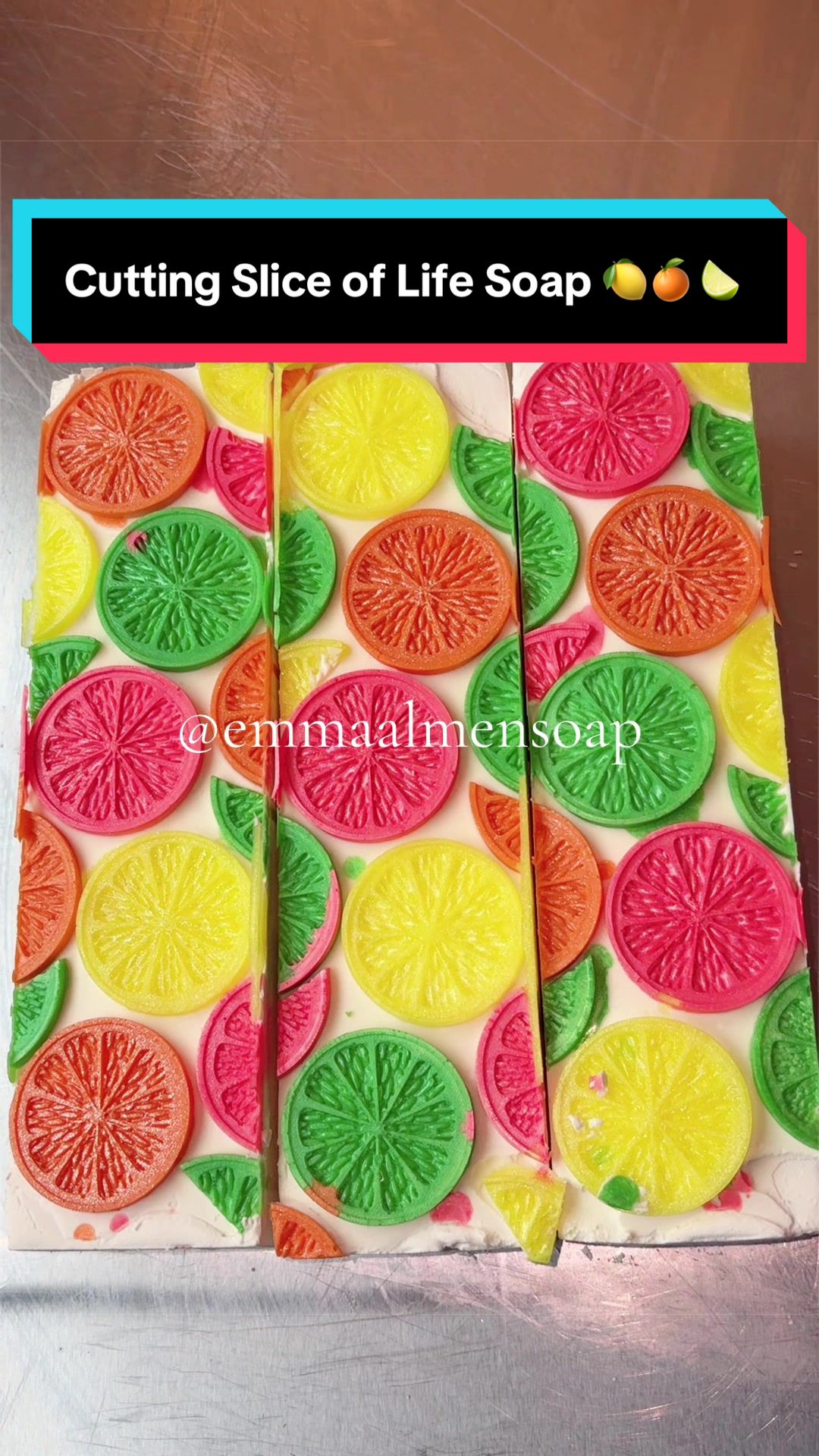 @emmaalmensoap