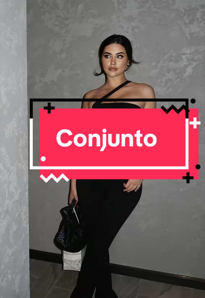 @cubanaporsiempreventas1