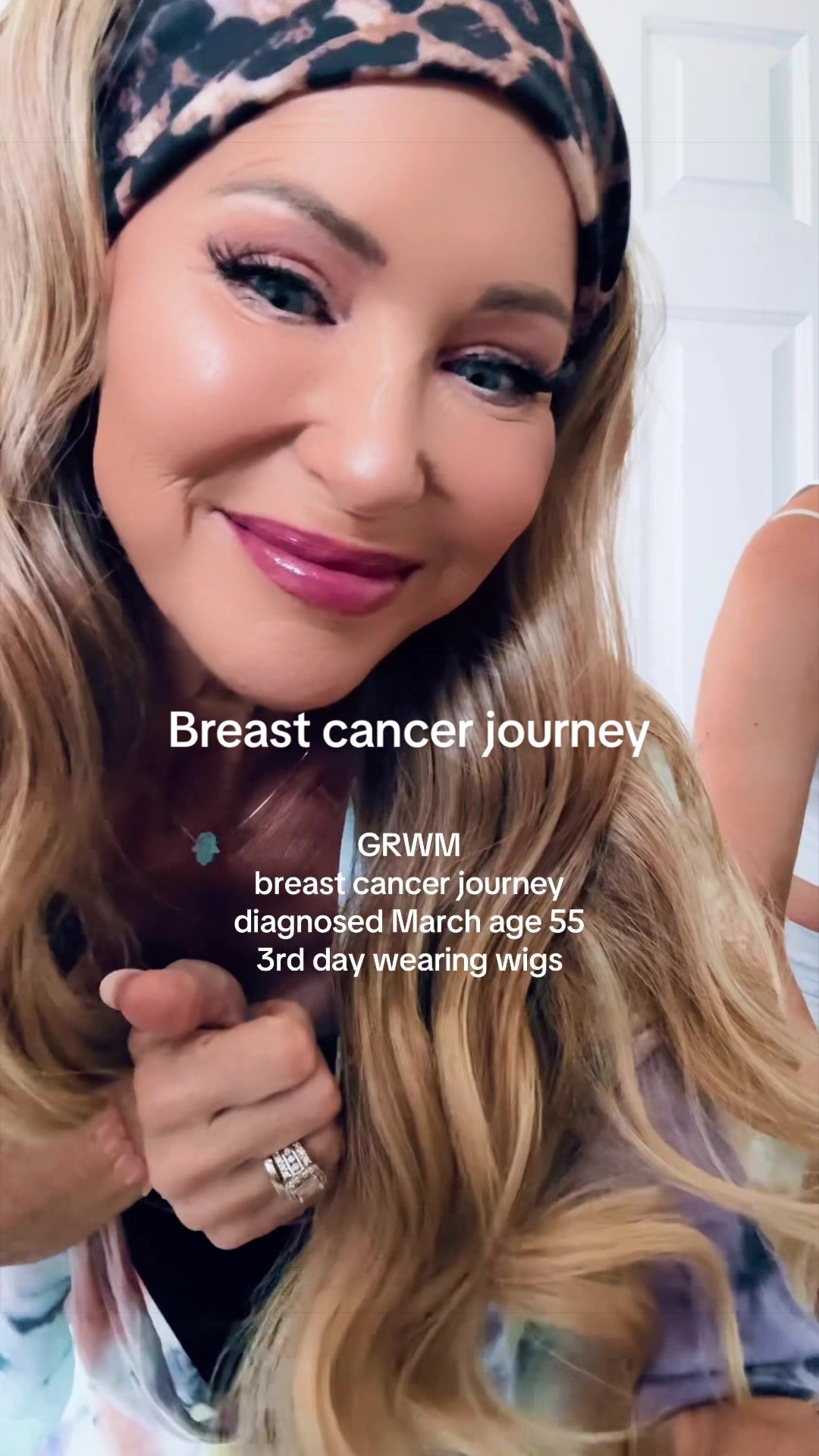 @minimamamya