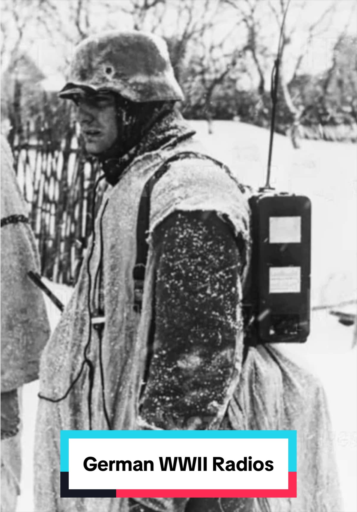 @World War Wisdom