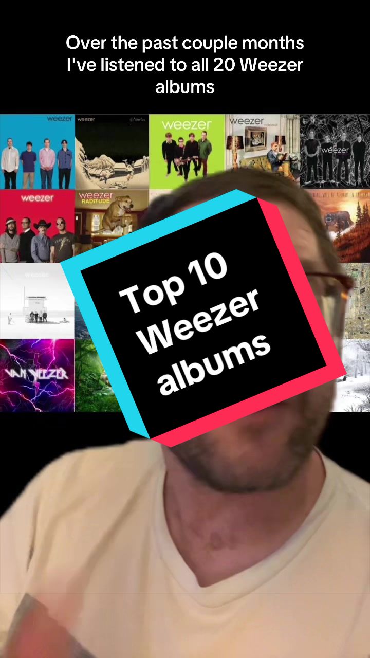 @Ryan Wasoba