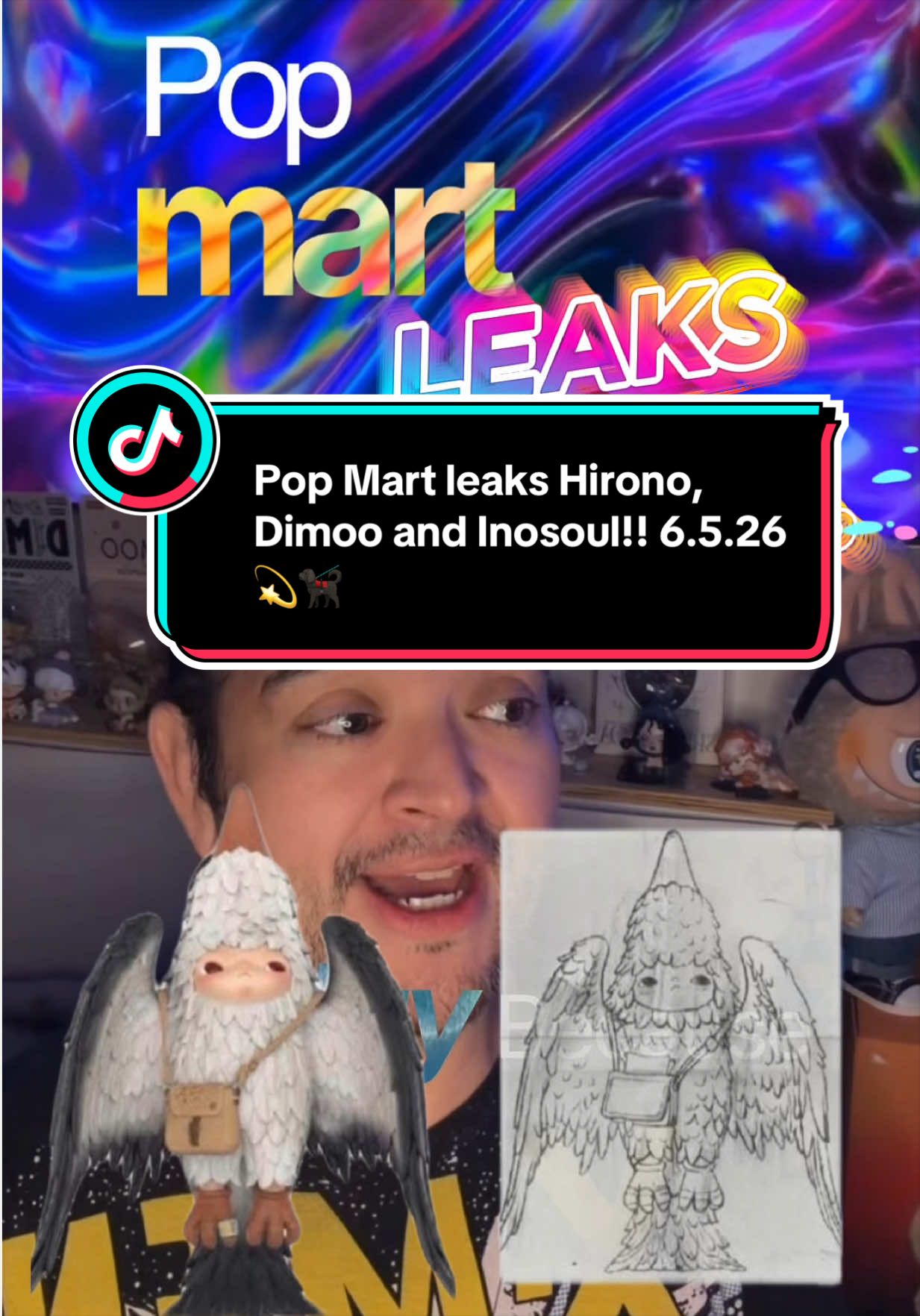 @Mr_CooperOnyx