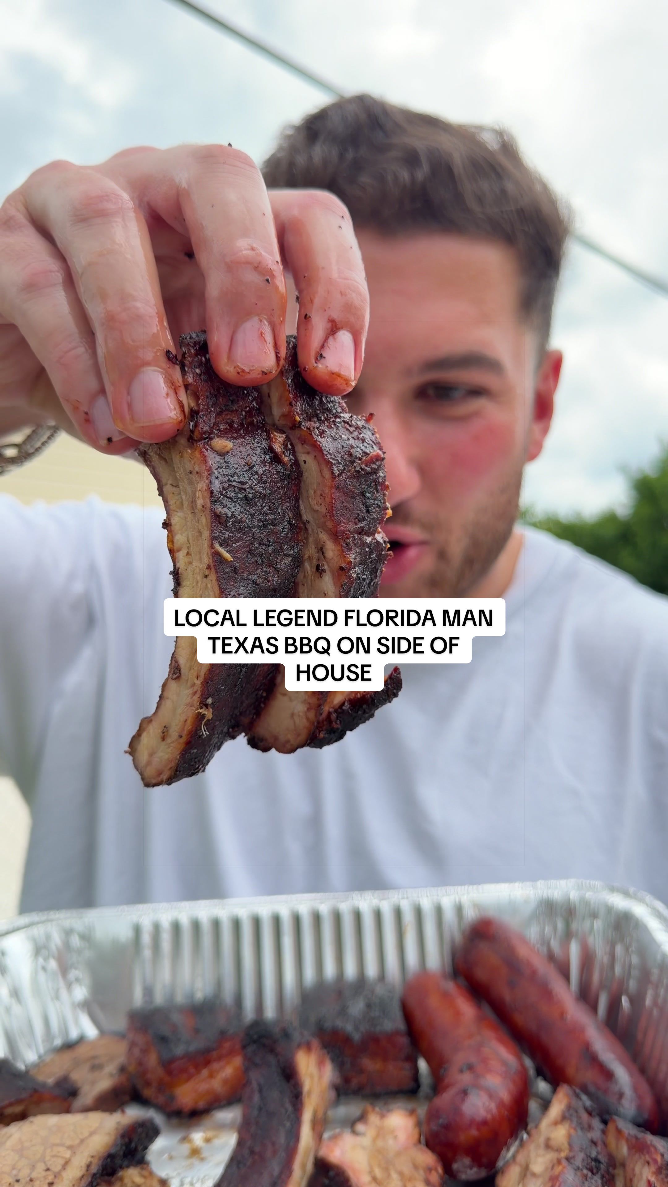 @mikeiseating
