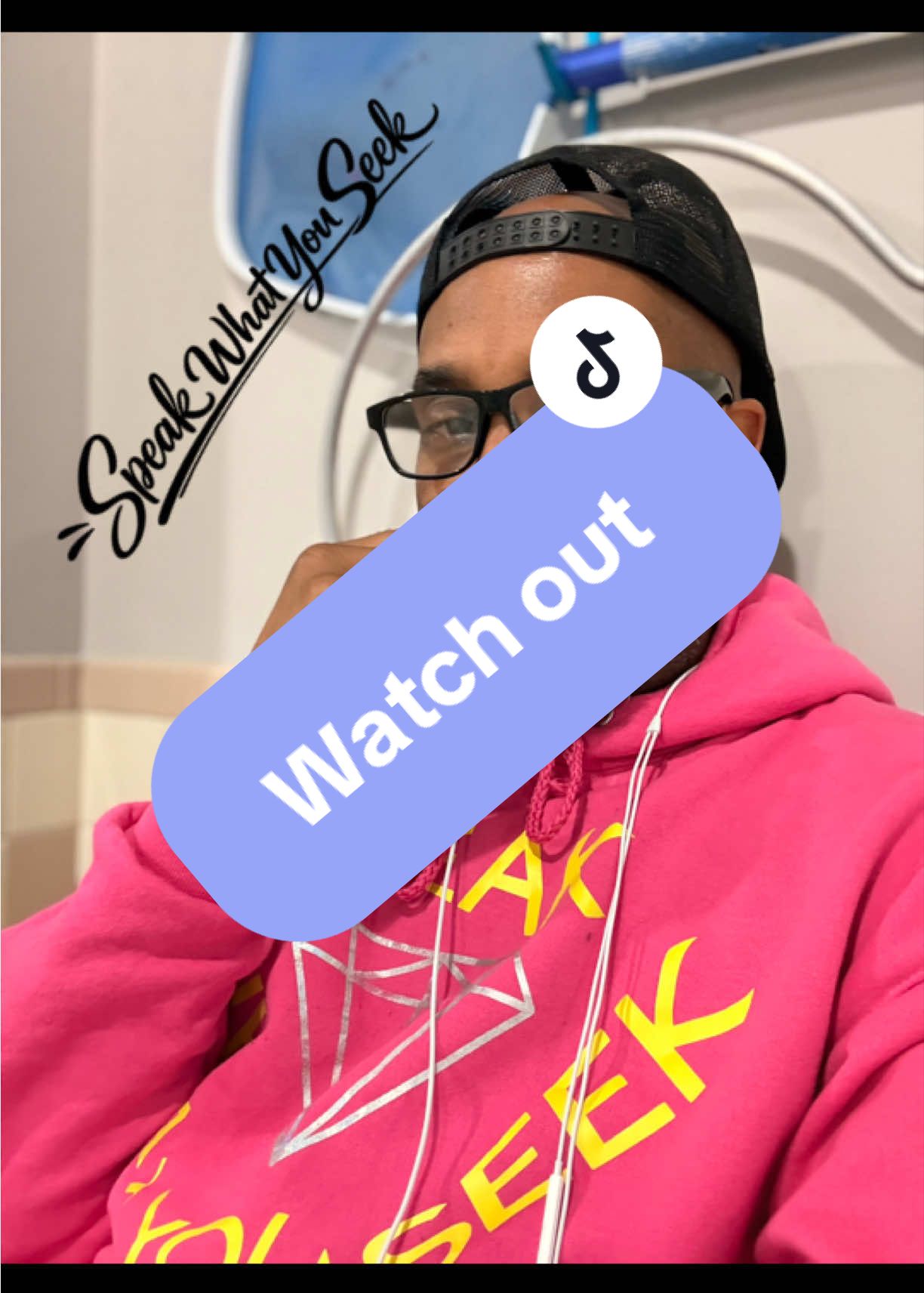 @ChrisSoulDialogue