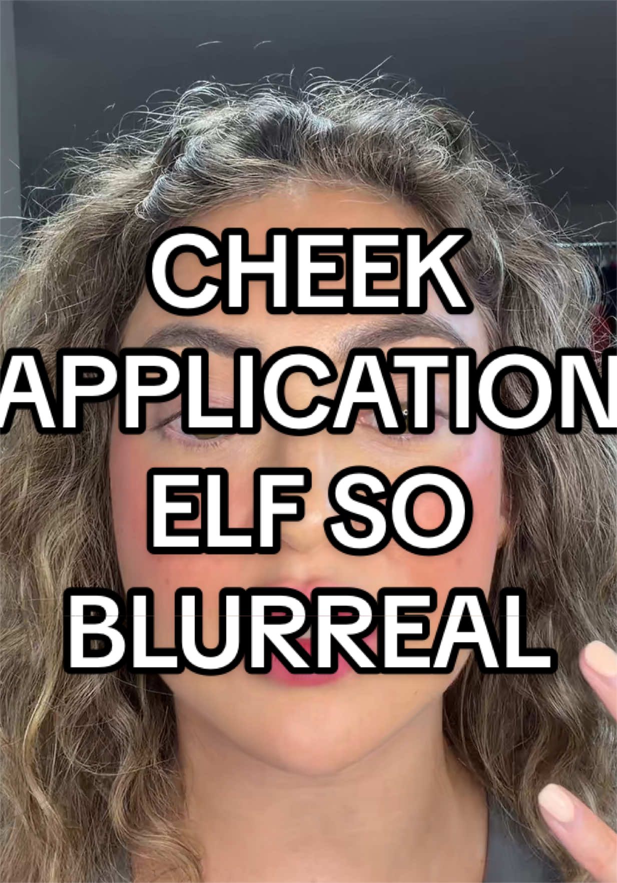 @Kelsey Alfred