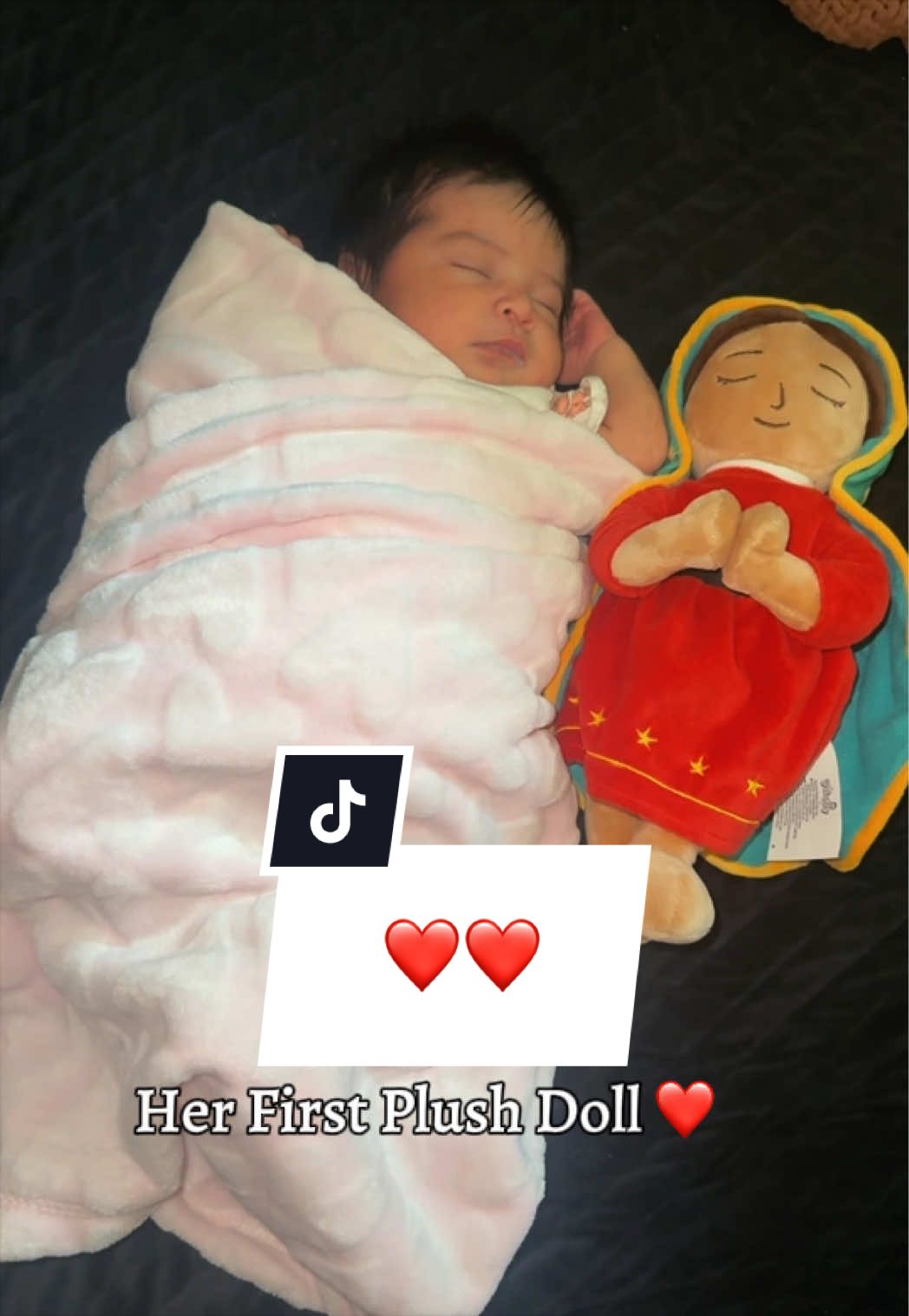 @Estrada.s07 | Mom Life