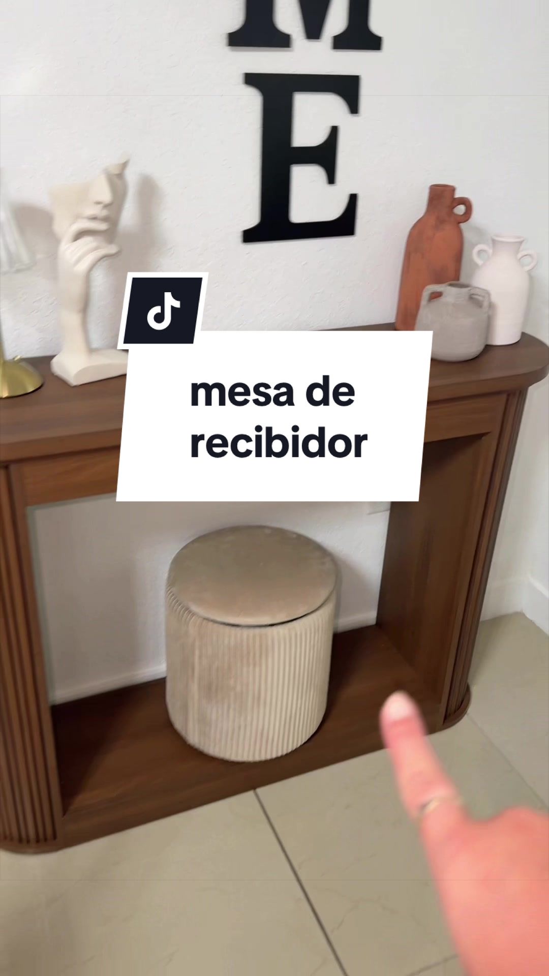 @thaliahr🇨🇺