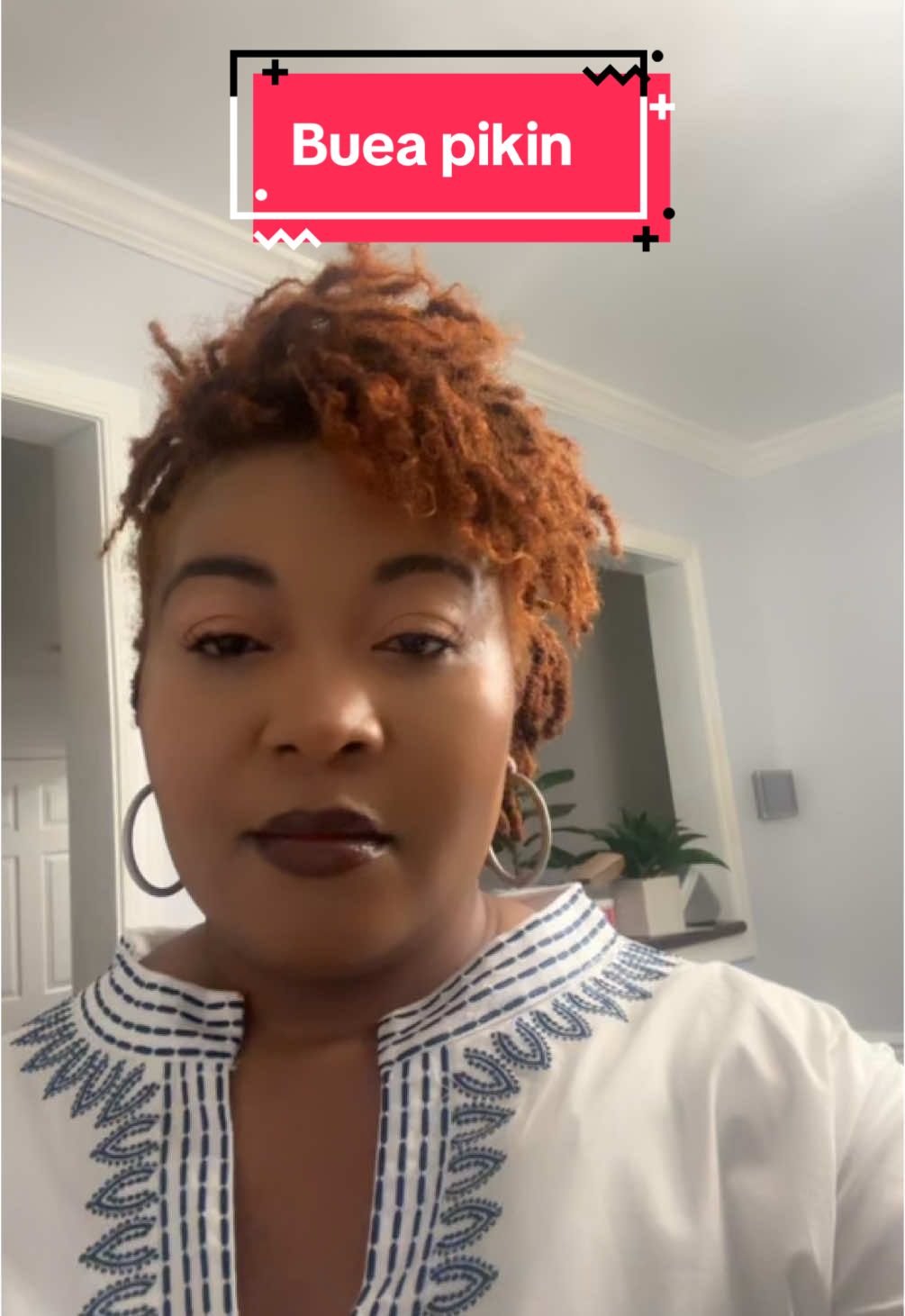 @MommyLulu🇨🇲🇺🇸