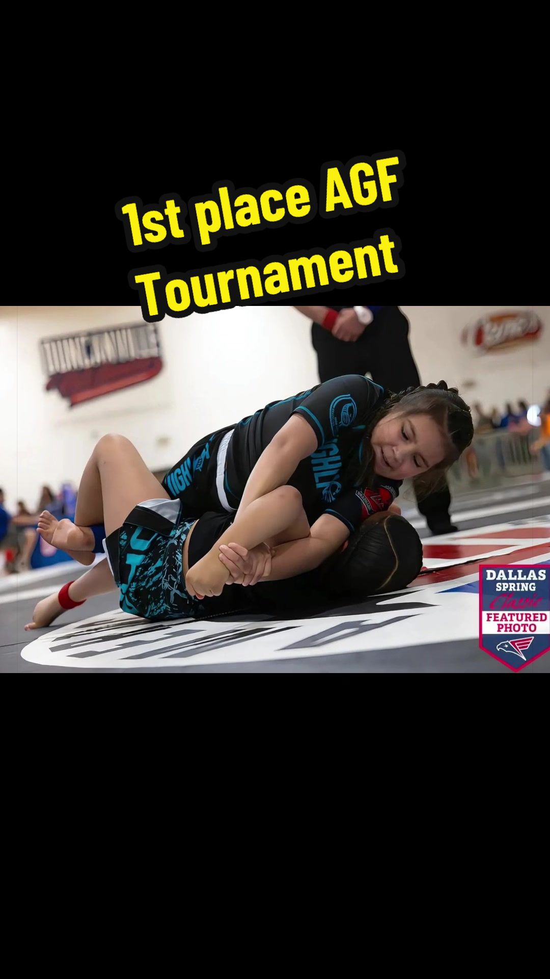 @Alayna BJJ
