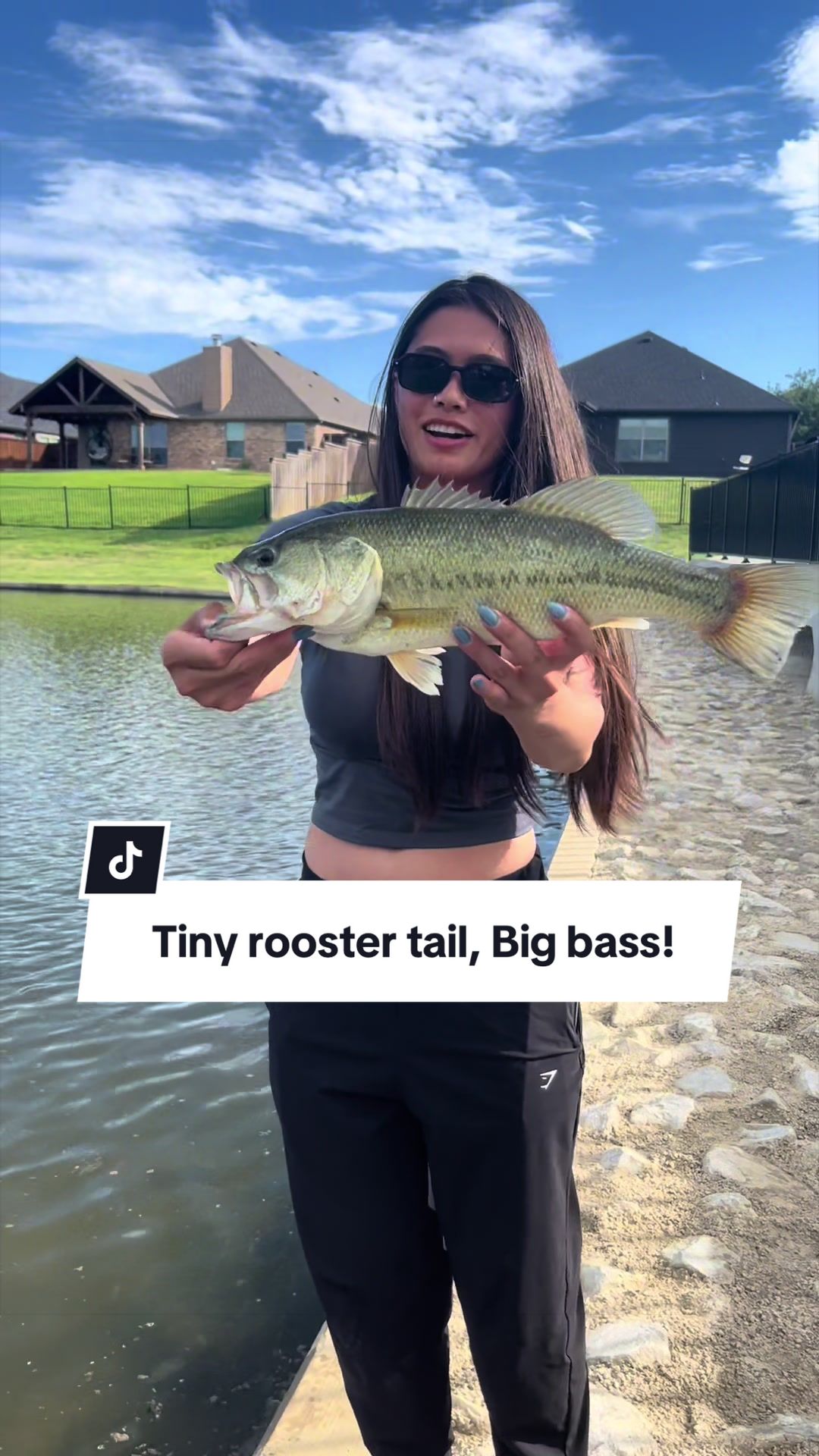 @fishingbri