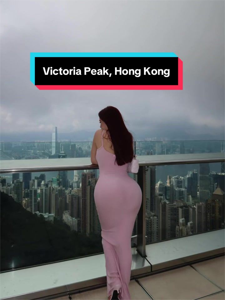 @Yvonne Jane Lmio 