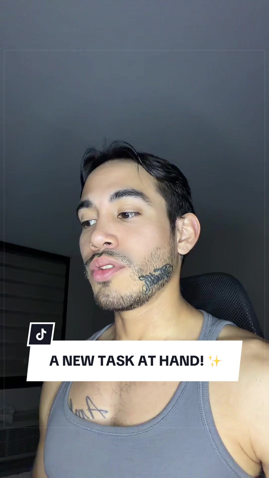 @F1ARO